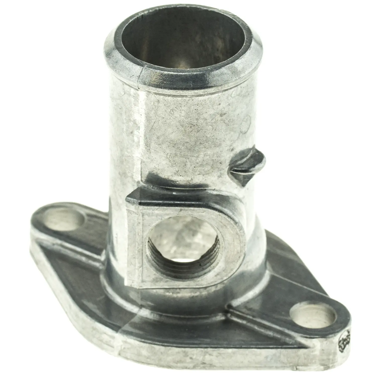 Coolant Housing - main product image