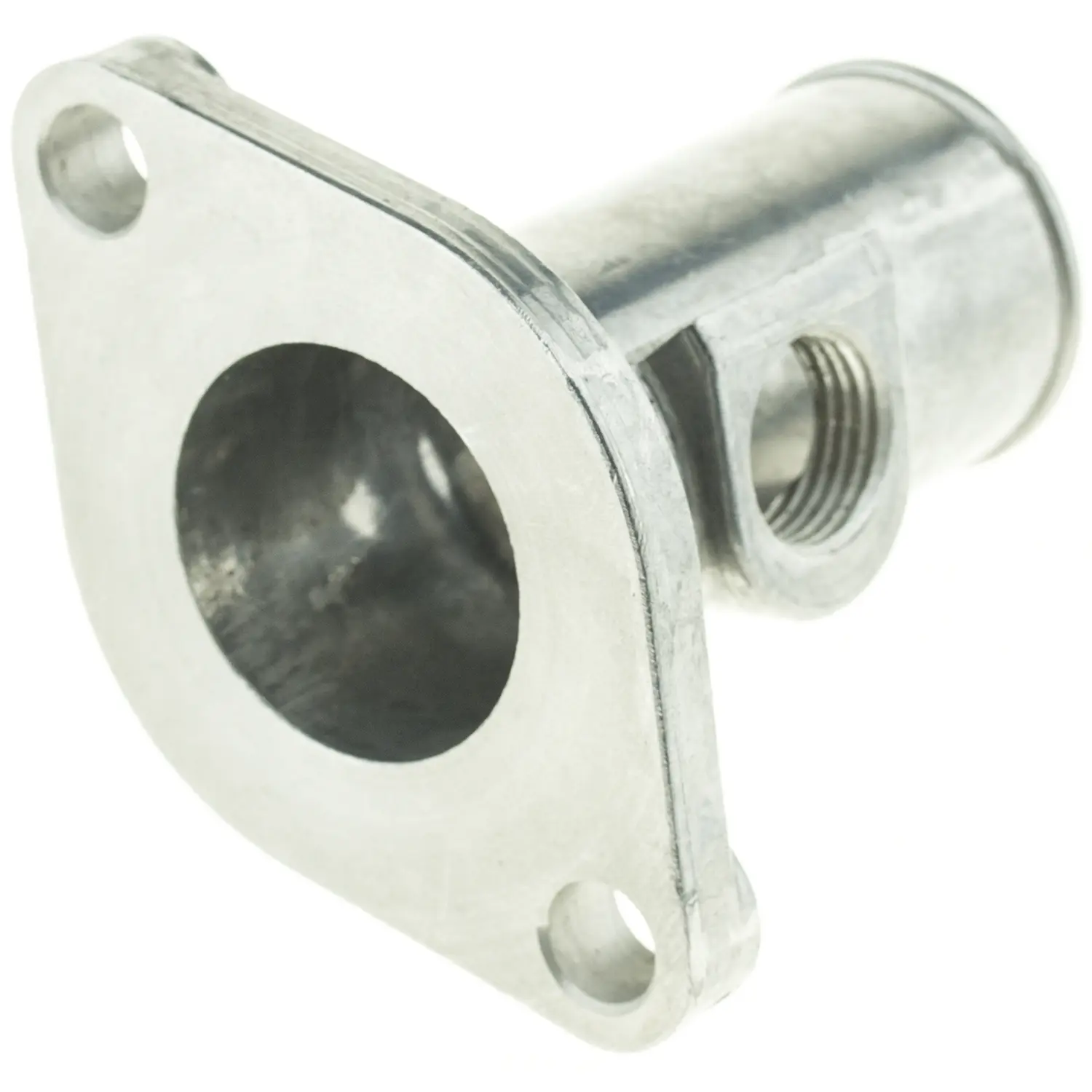 Coolant Housing thumbnail 3