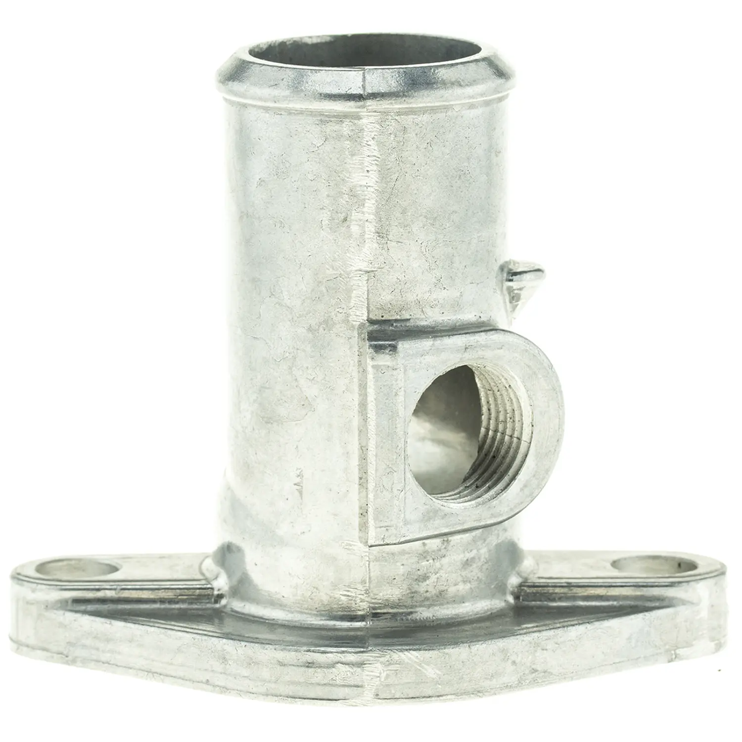 Coolant Housing thumbnail 2