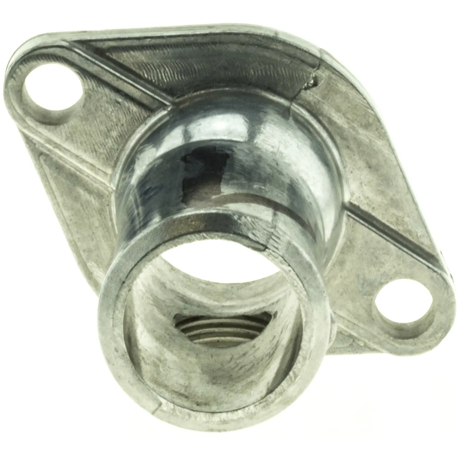 Coolant Housing thumbnail 4