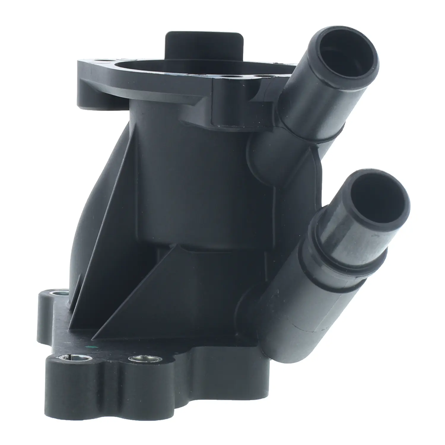 Coolant Housing thumbnail 4