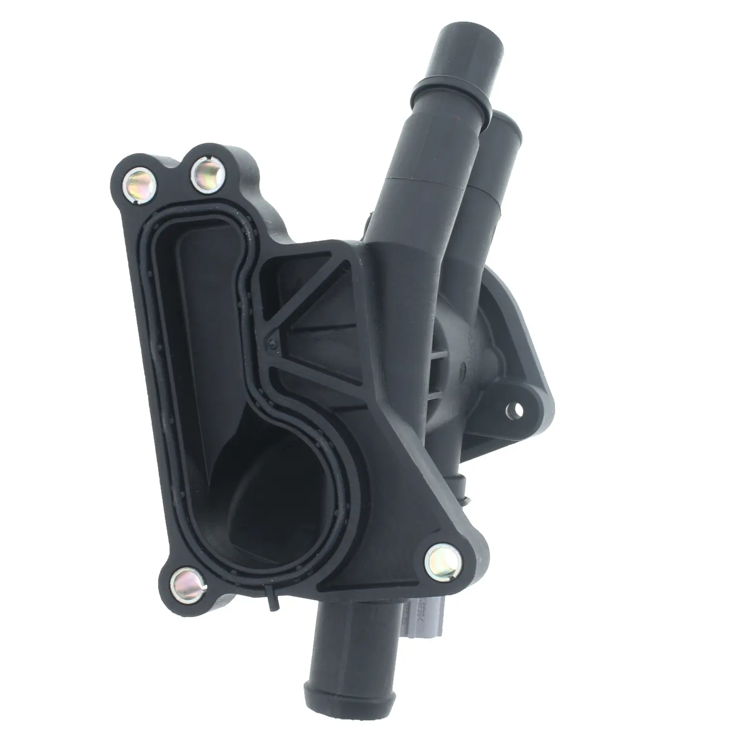 Coolant Housing thumbnail 6