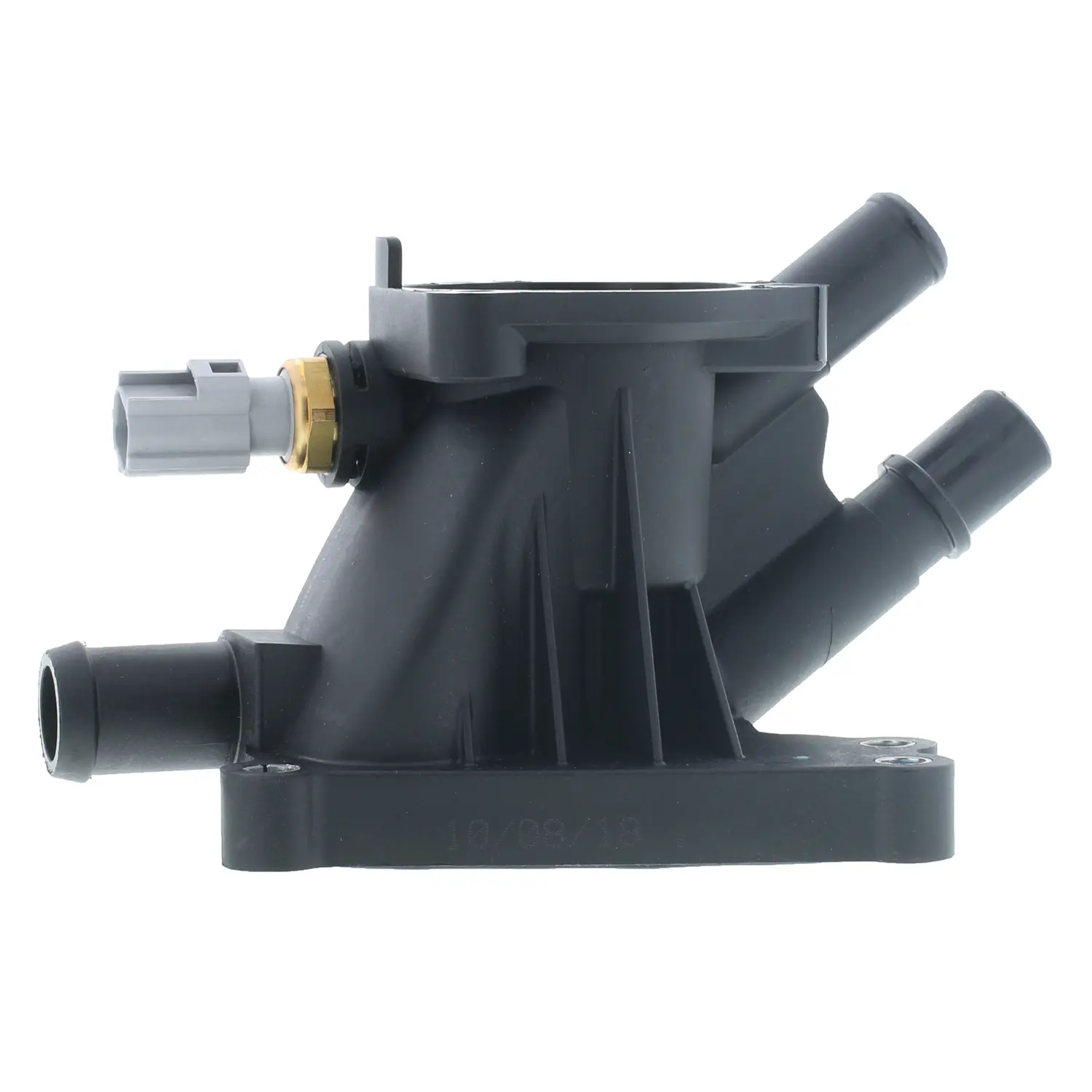 Coolant Housing thumbnail 3
