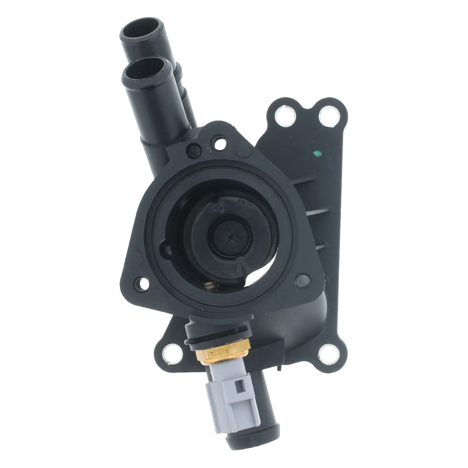 Coolant Housing thumbnail 2