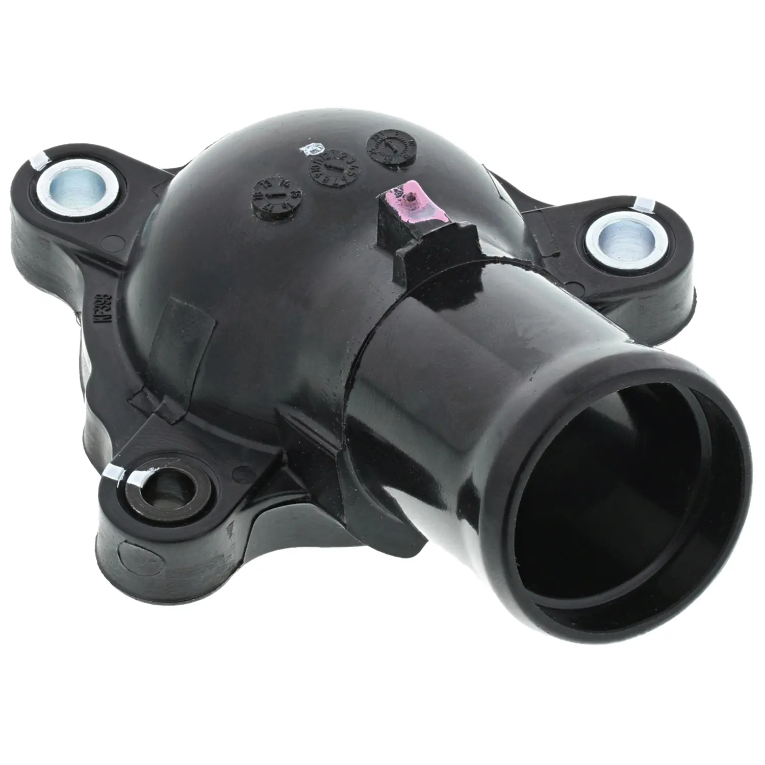Coolant Housing - main product image