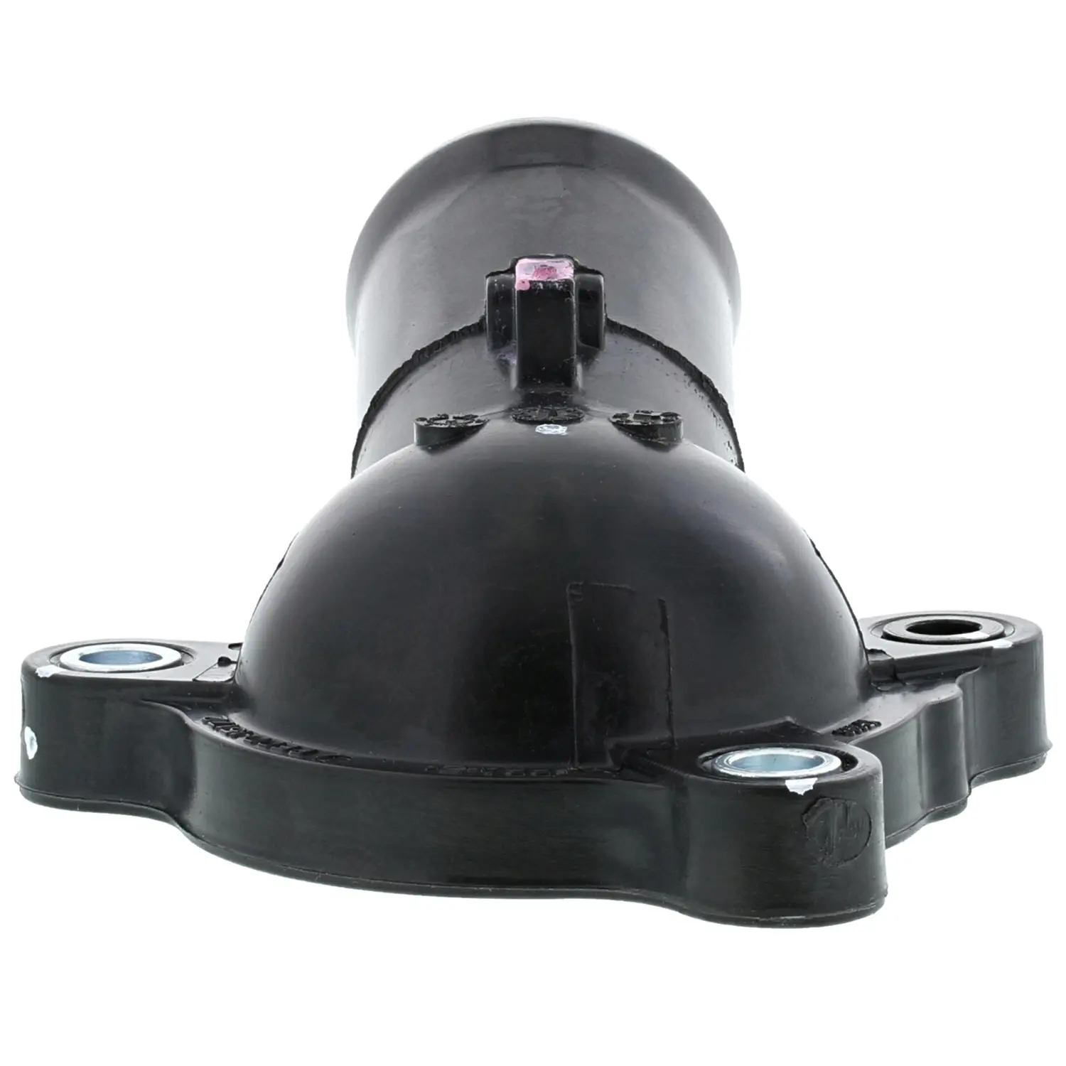Coolant Housing thumbnail 3
