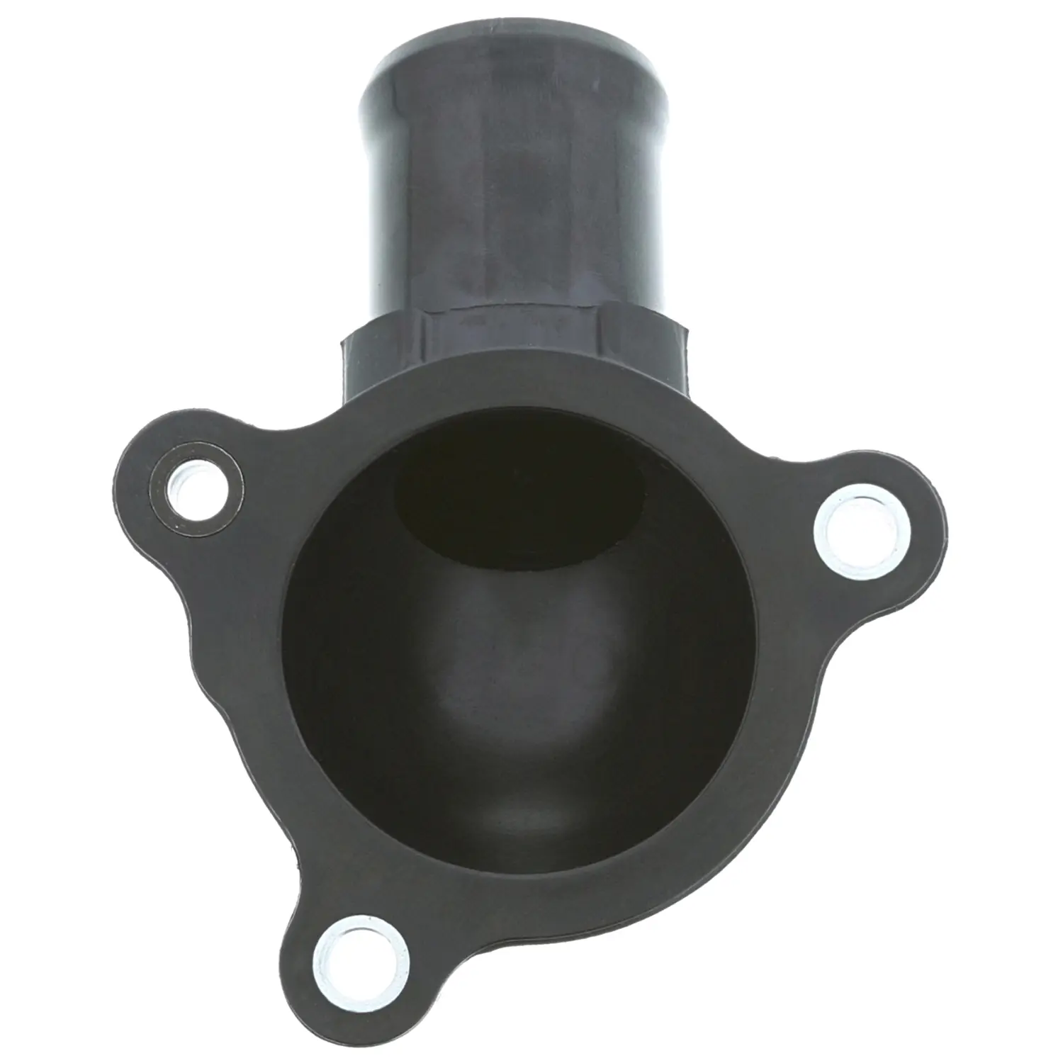 Coolant Housing thumbnail 2