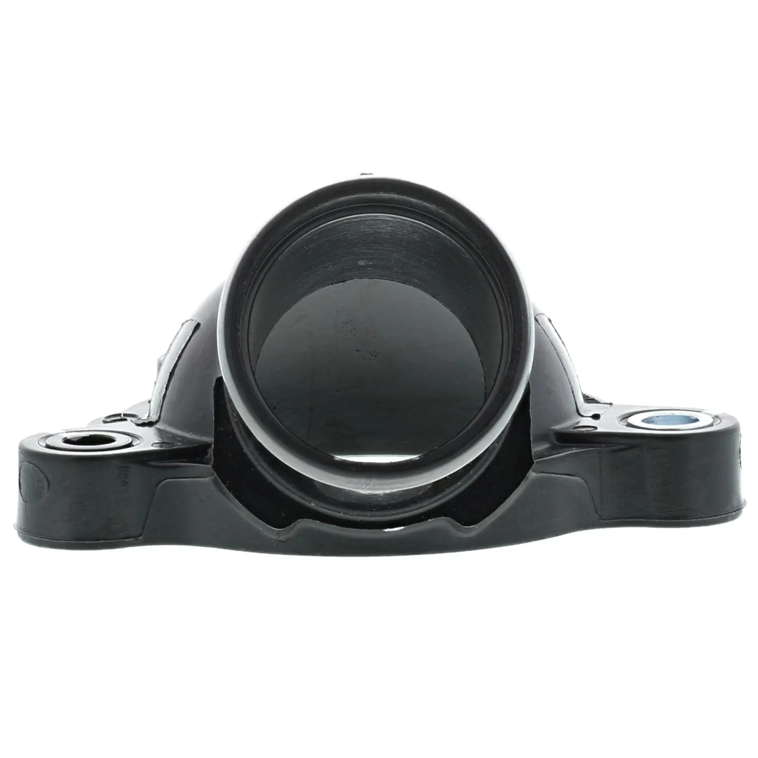 Coolant Housing thumbnail 4