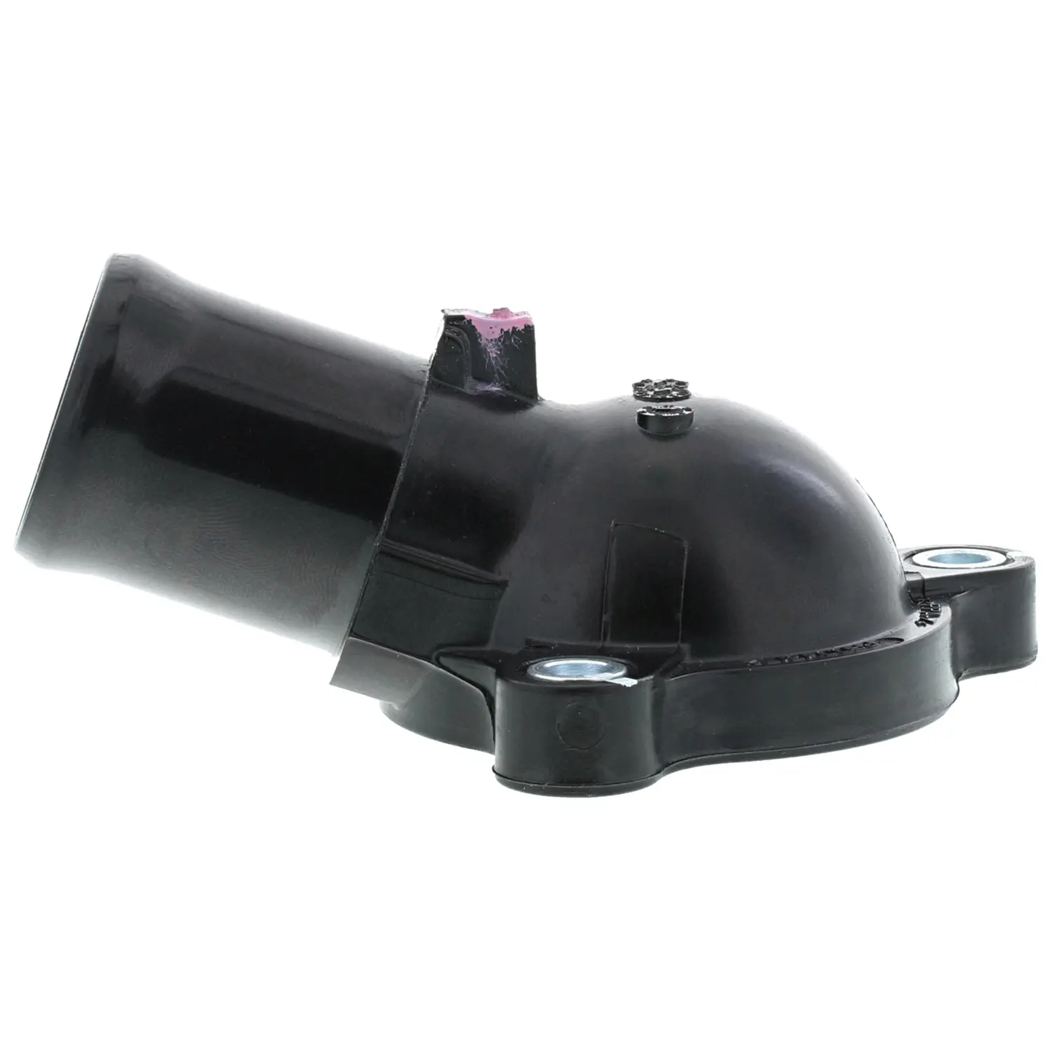 Coolant Housing thumbnail 6