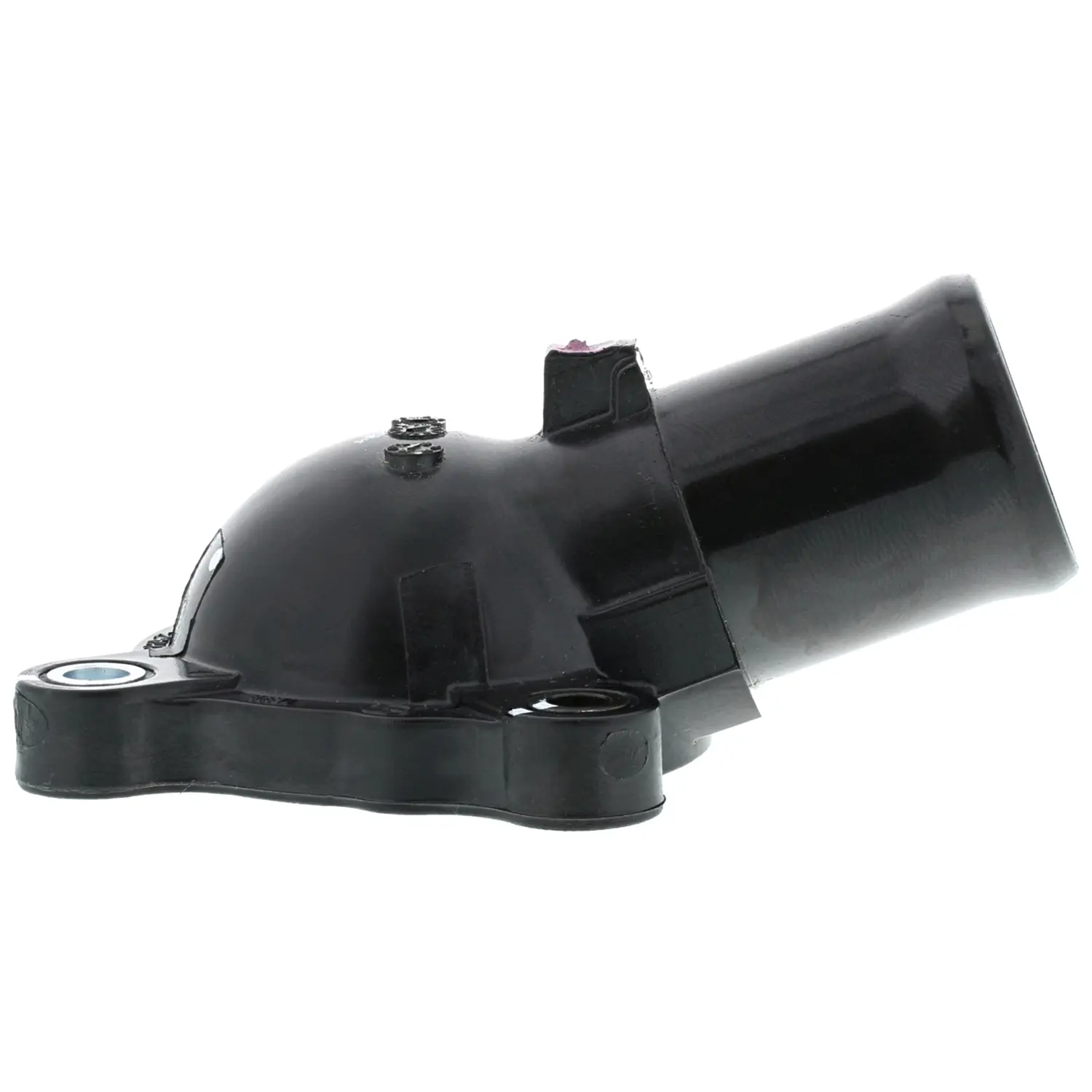 Coolant Housing thumbnail 5