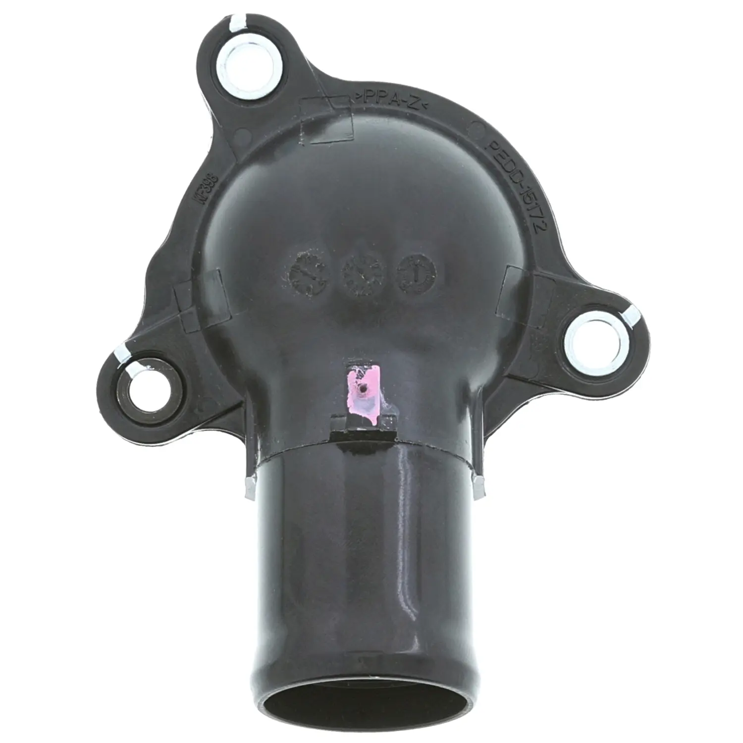 Coolant Housing thumbnail 7