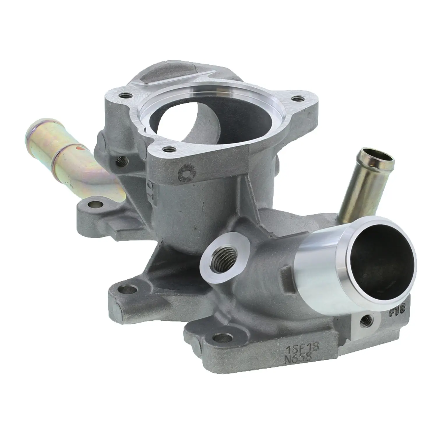 Coolant Housing - image principale du produit