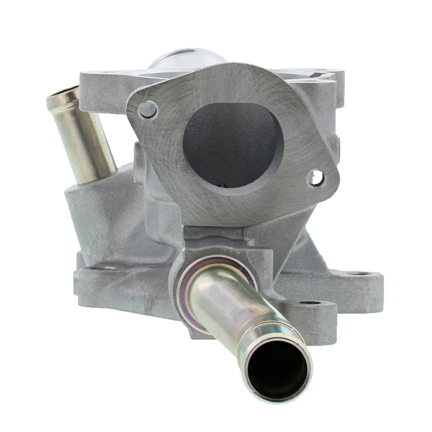 Coolant Housing miniature 6
