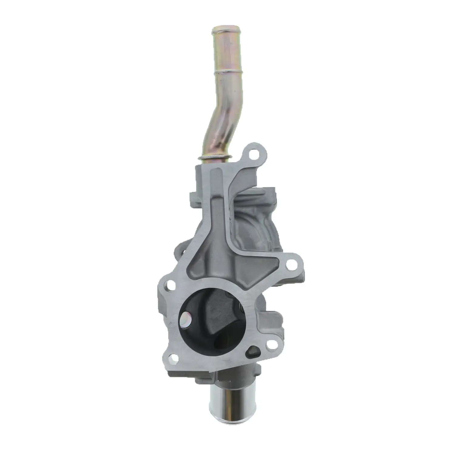 Coolant Housing miniature 4