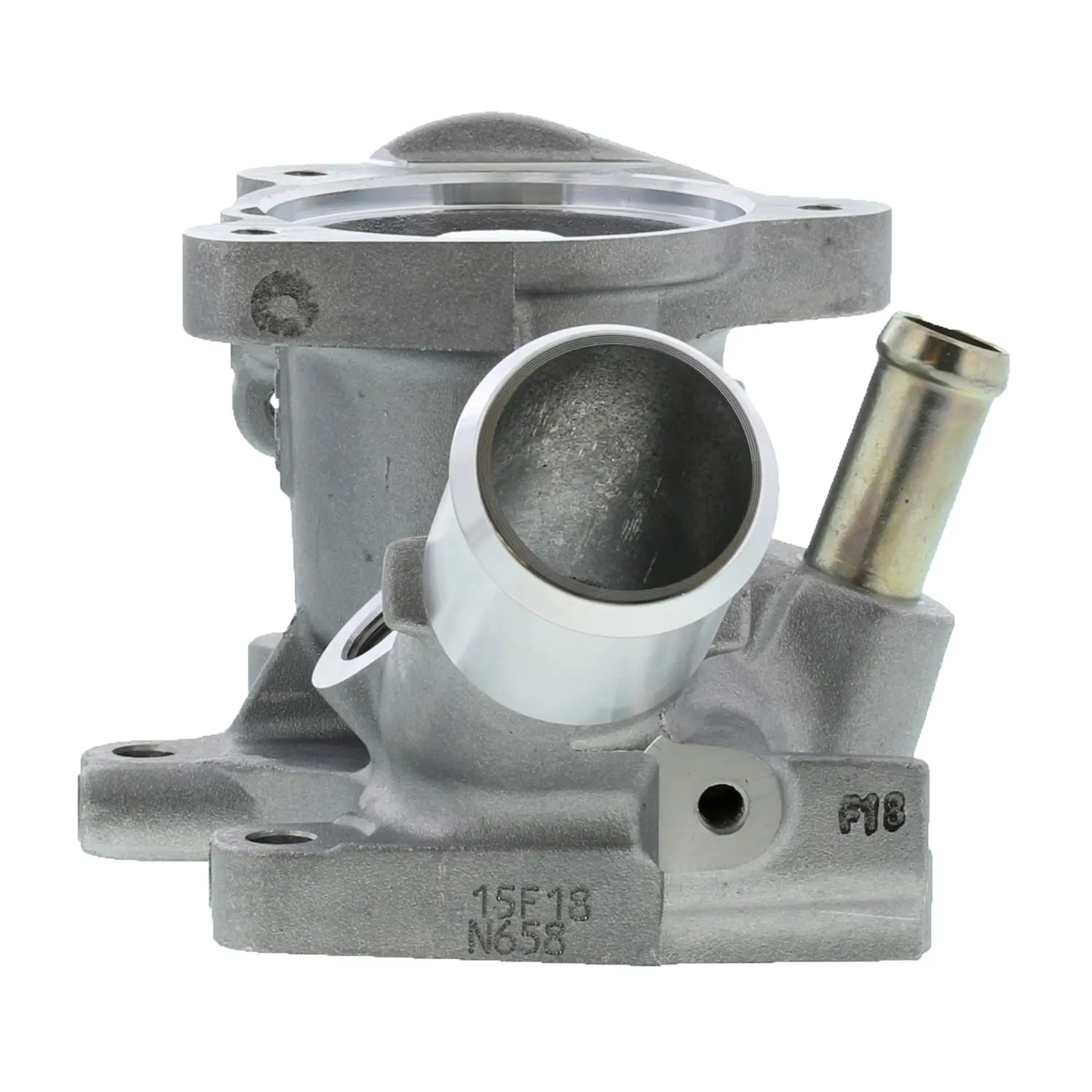 Coolant Housing miniature 5
