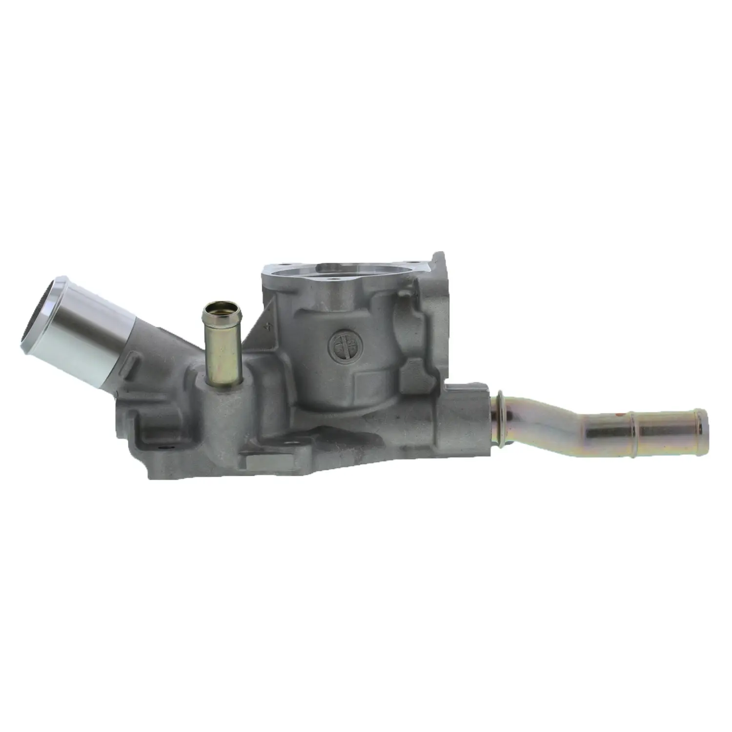 Coolant Housing miniature 7