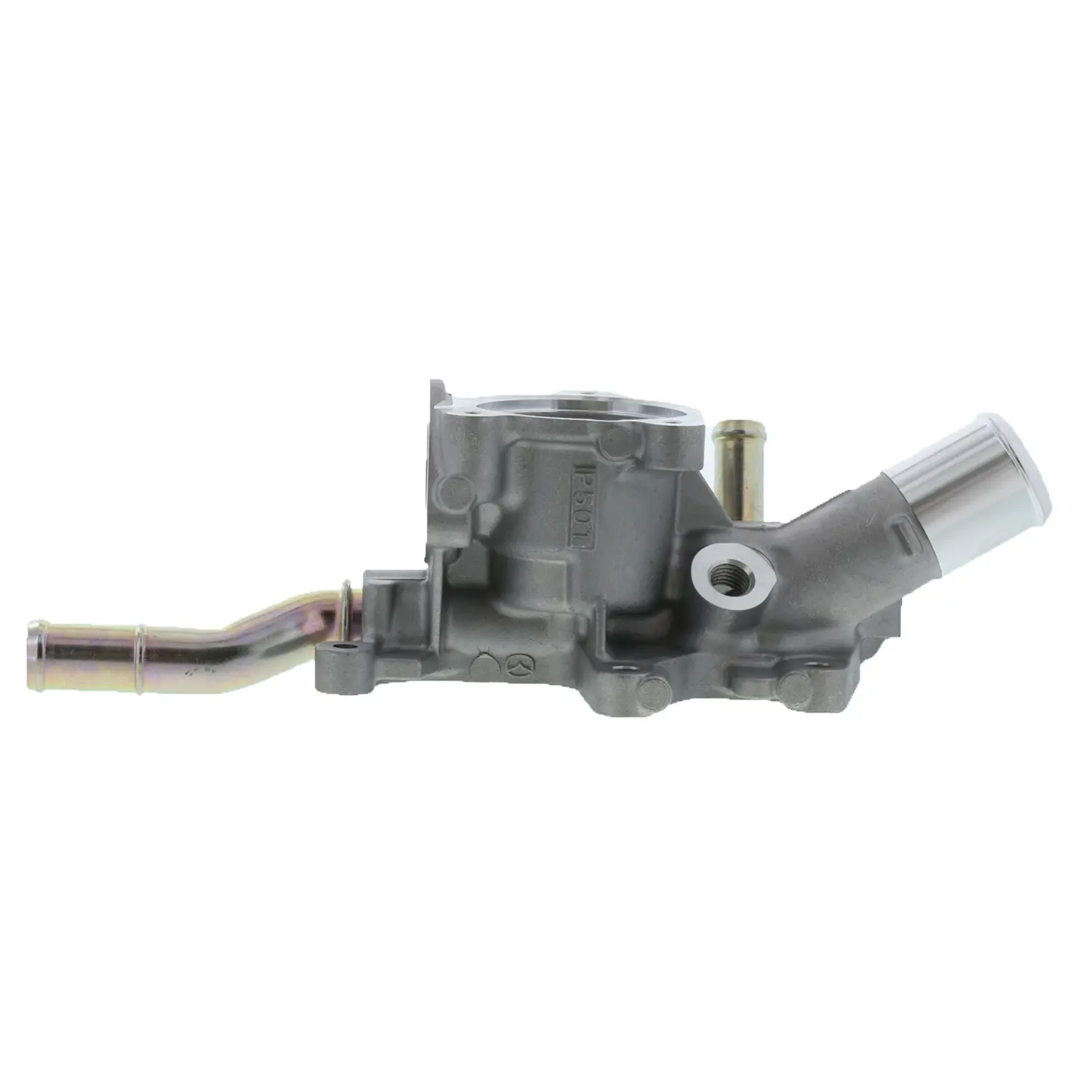Coolant Housing miniature 3