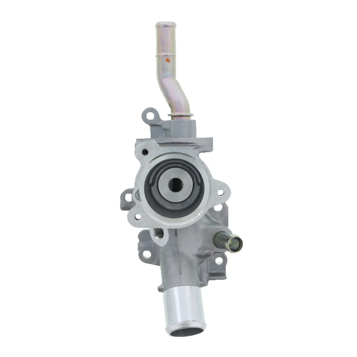 Coolant Housing miniature 2