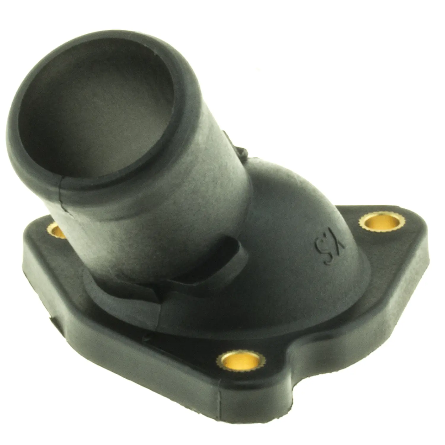 Coolant Housing - image principale du produit