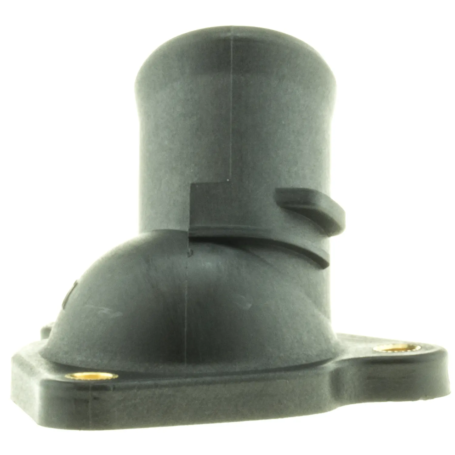 Coolant Housing miniature 3