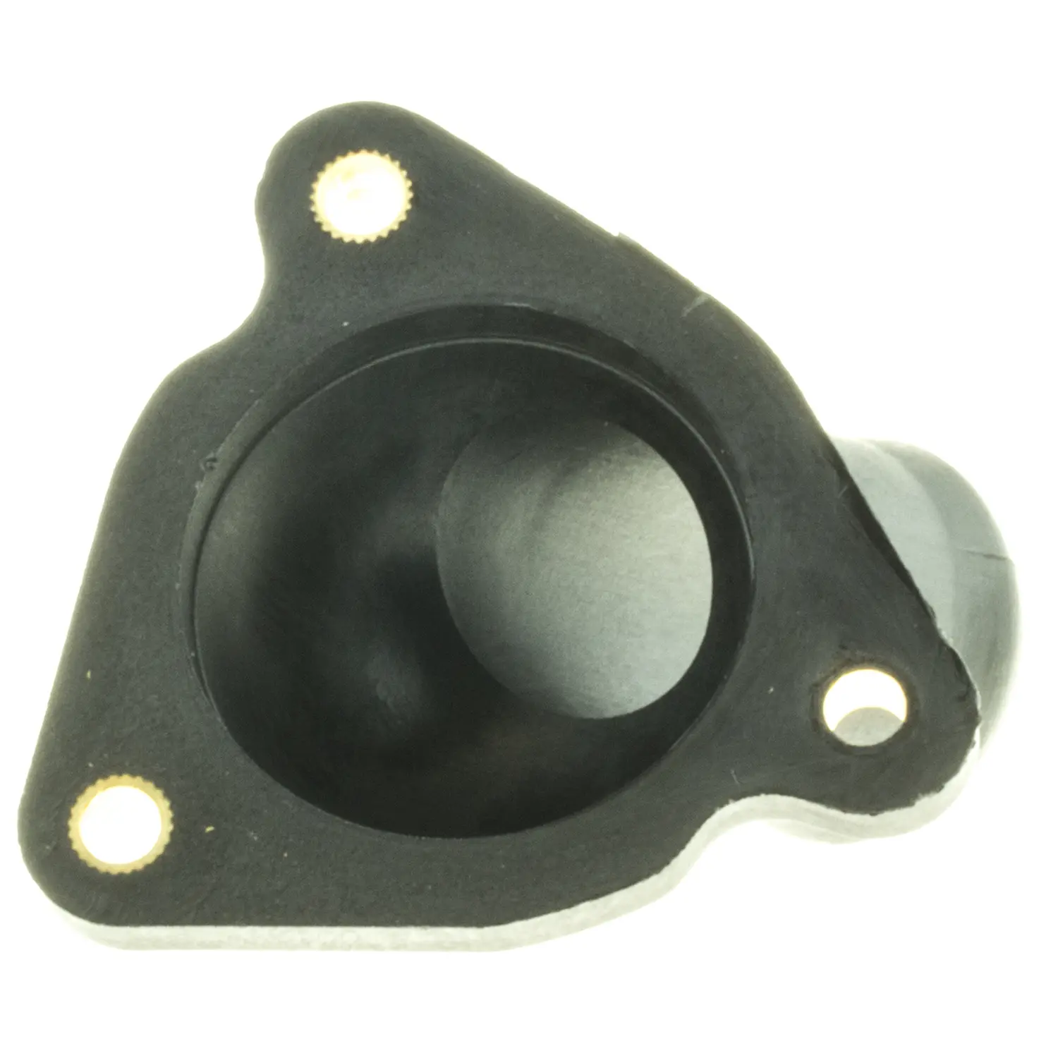 Coolant Housing miniature 4