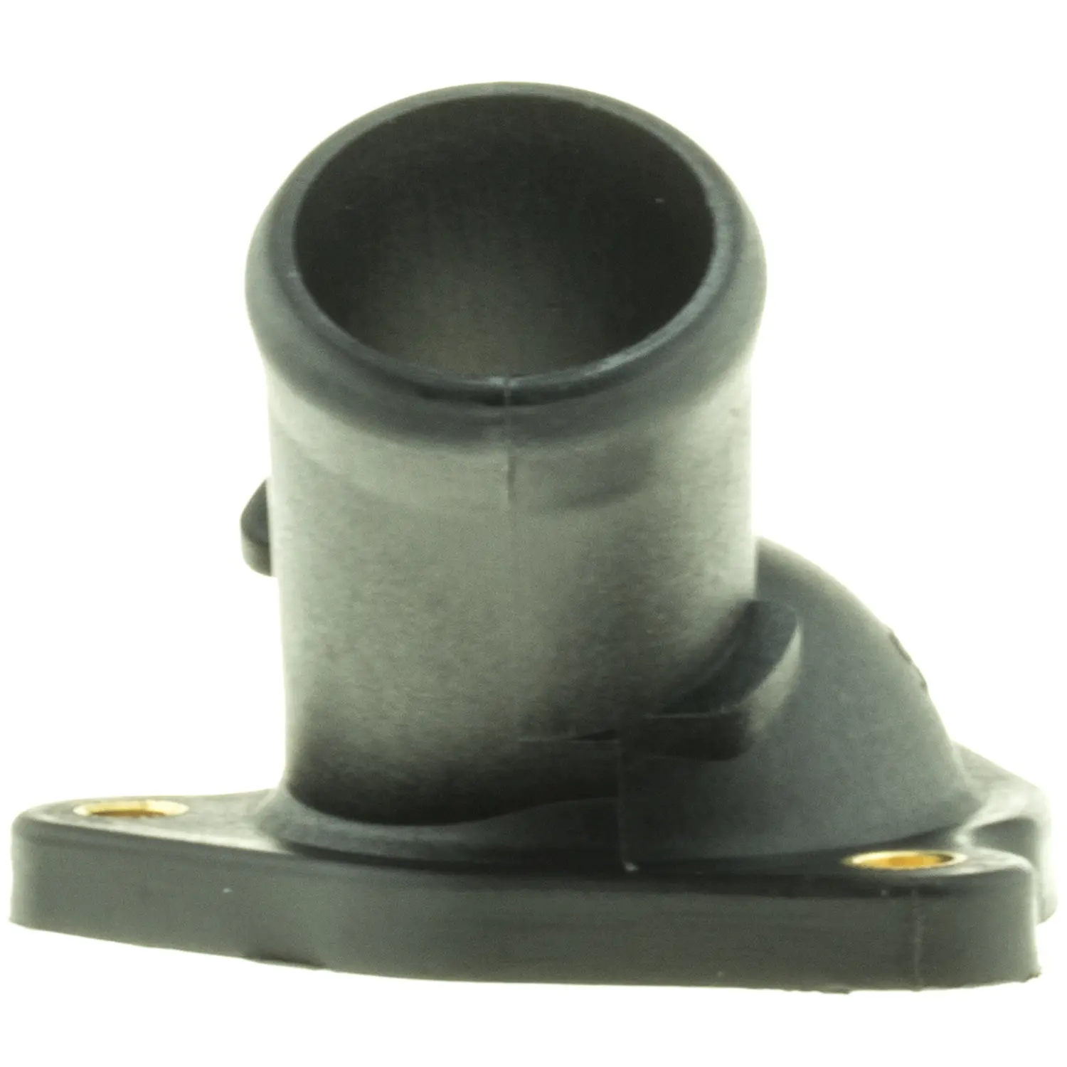 Coolant Housing miniature 5