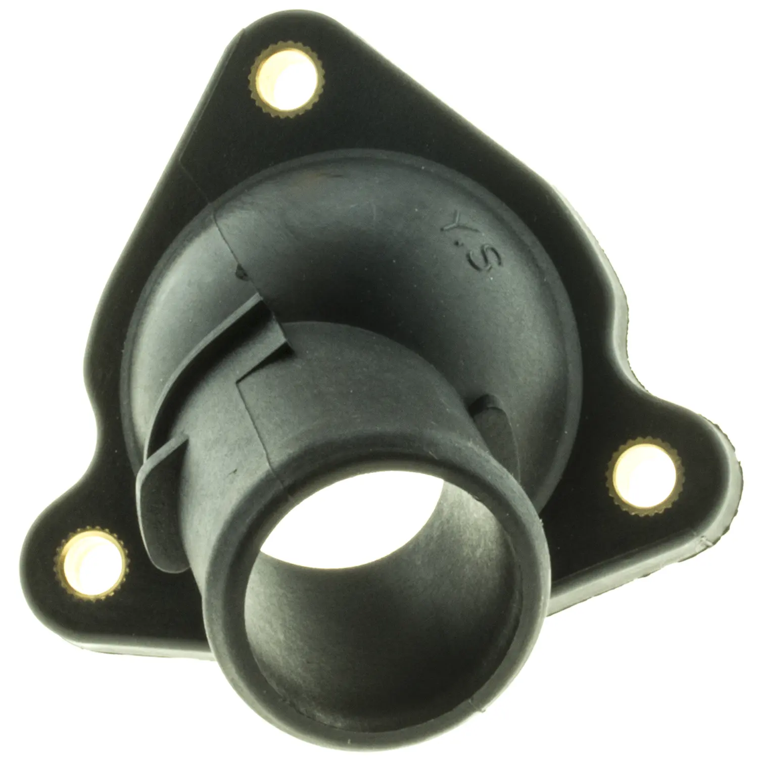 Coolant Housing miniature 2