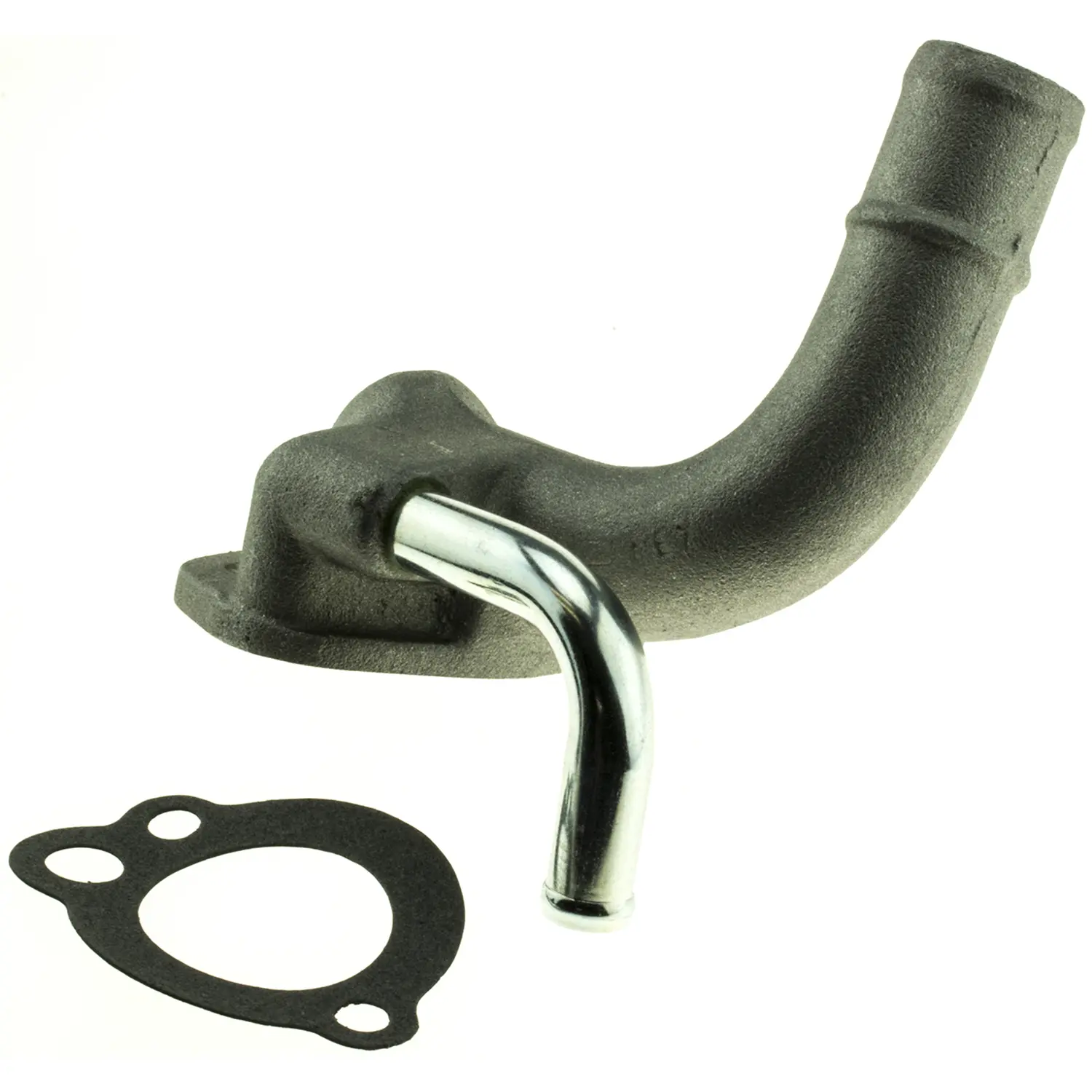 Coolant Housing - image principale du produit