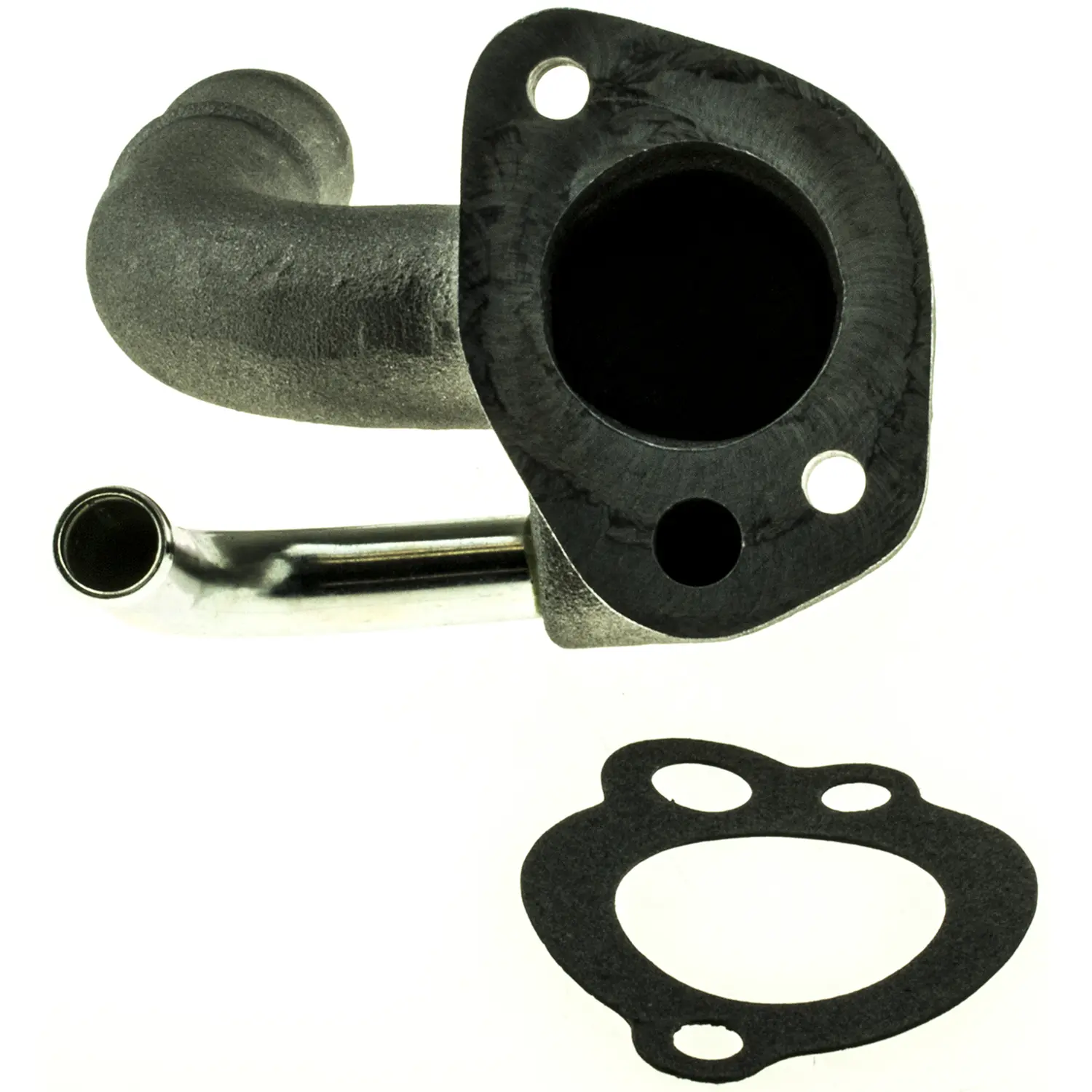 Coolant Housing miniature 4