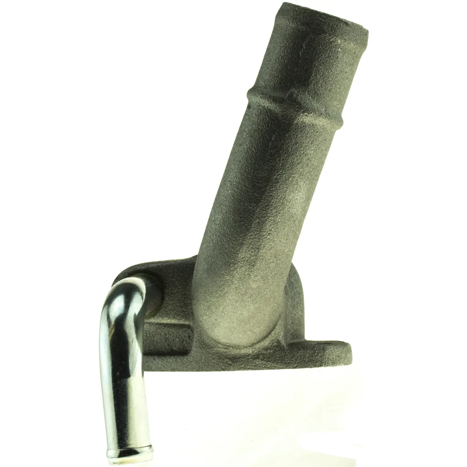 Coolant Housing miniature 3