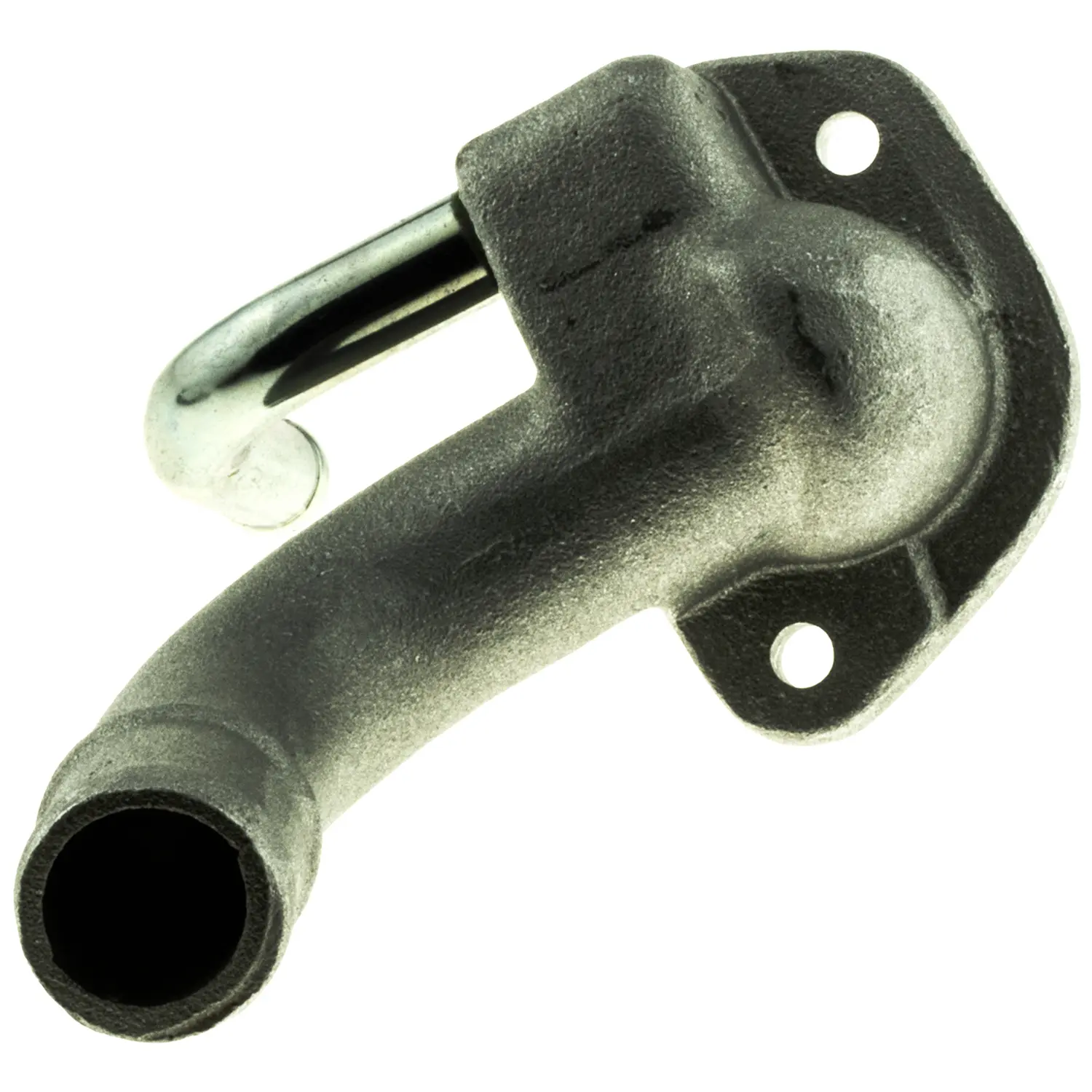 Coolant Housing miniature 2