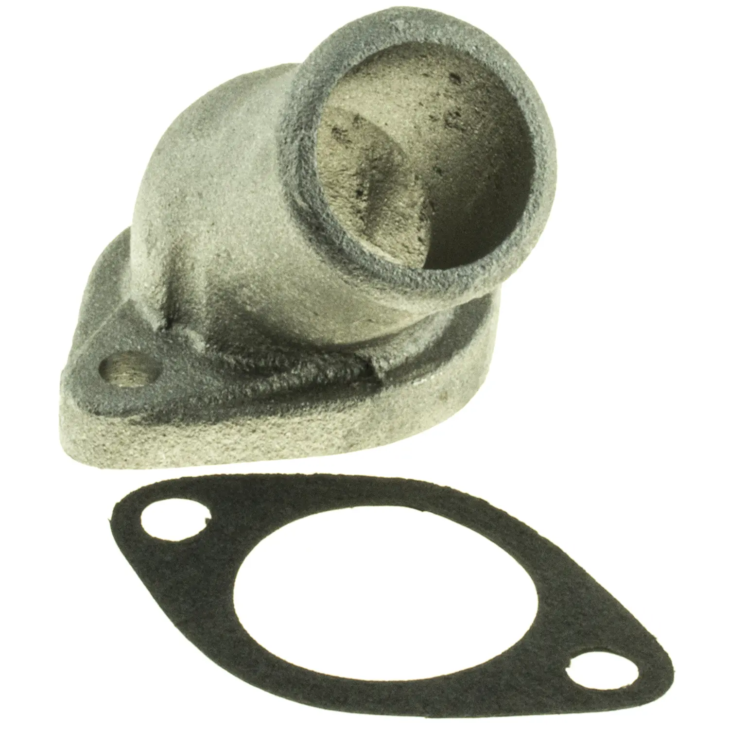 Coolant Housing - image principale du produit