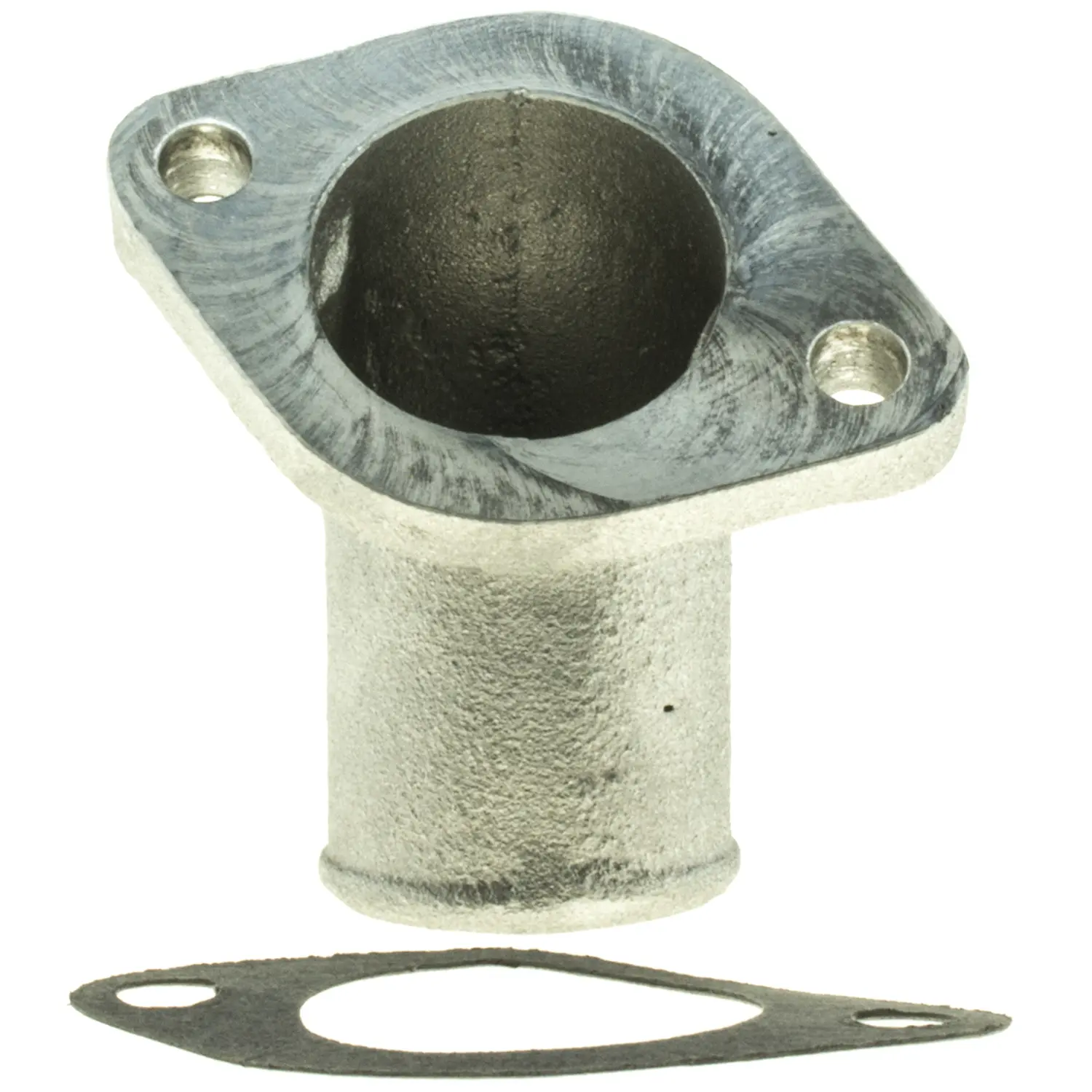 Coolant Housing miniature 3
