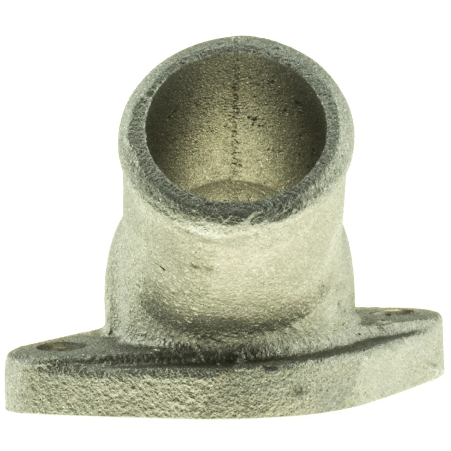 Coolant Housing miniature 4