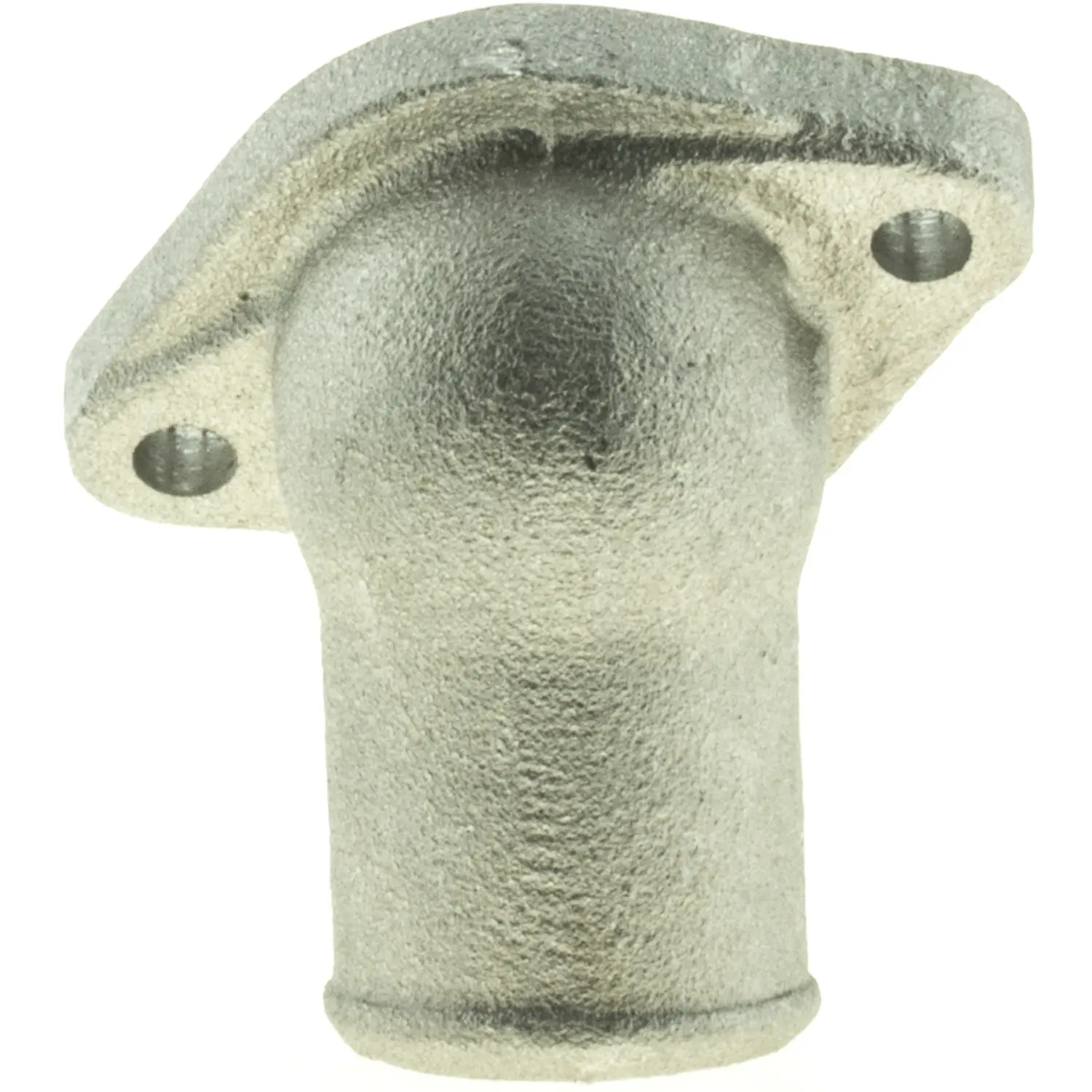 Coolant Housing miniature 2
