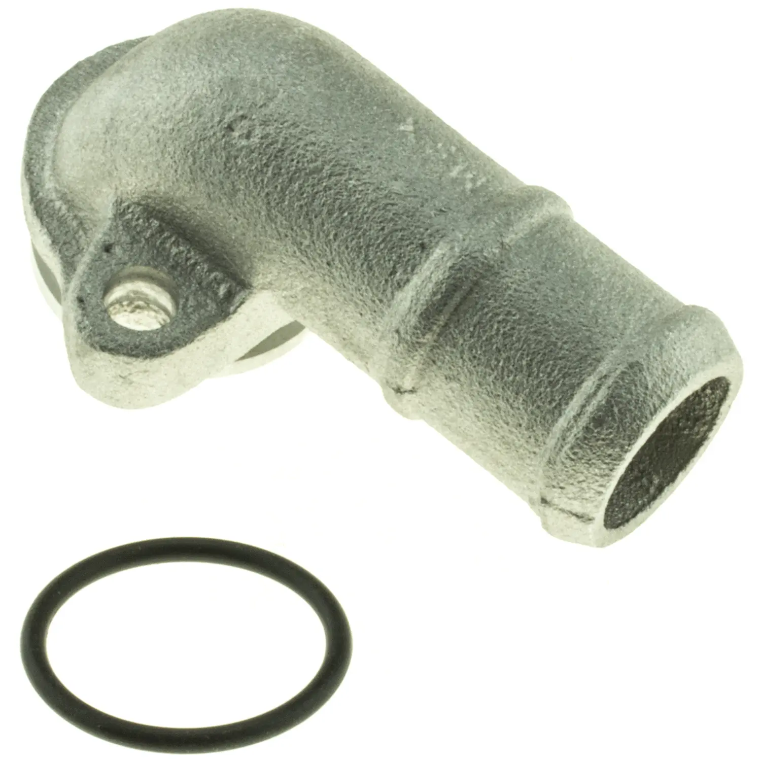 Coolant Housing - image principale du produit