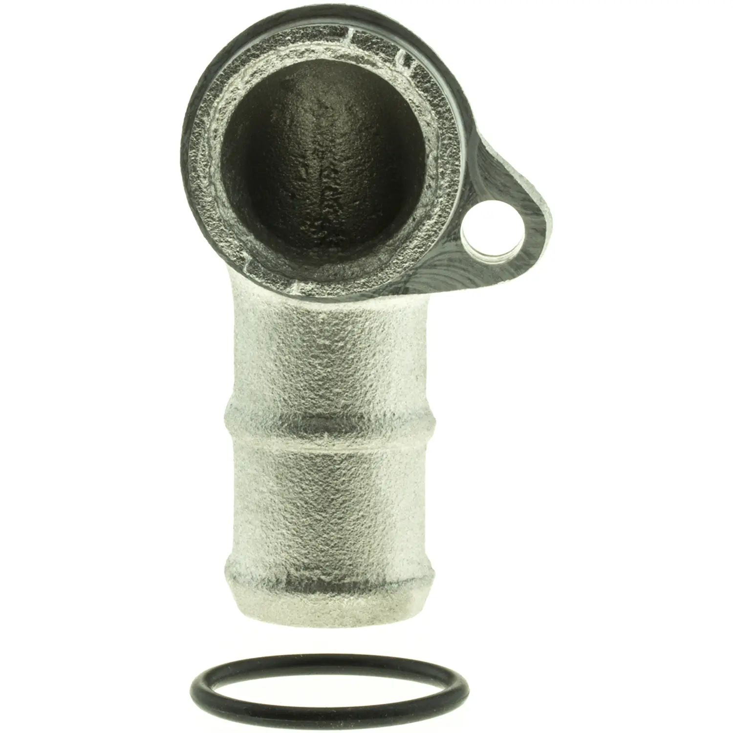Coolant Housing miniature 4