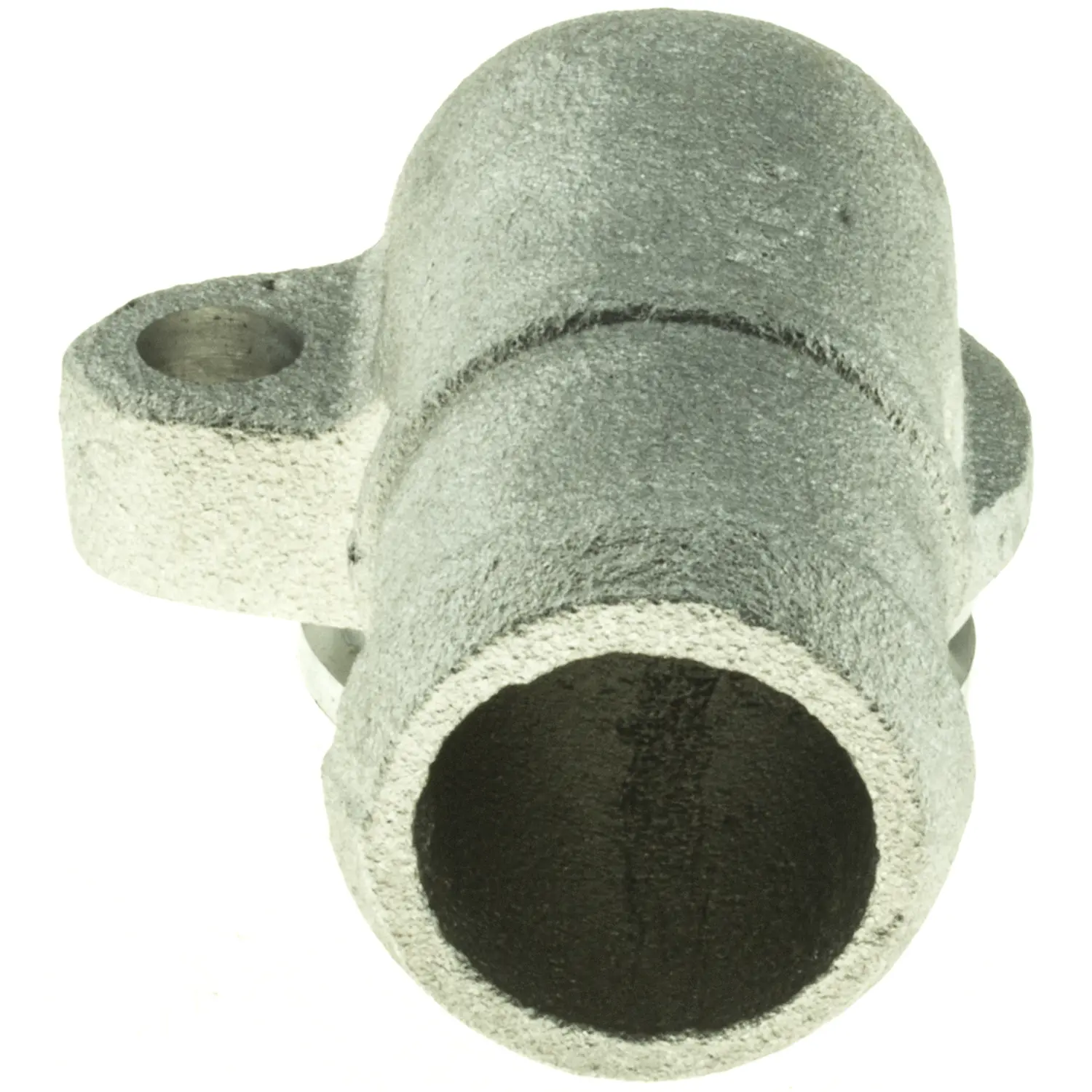 Coolant Housing miniature 2