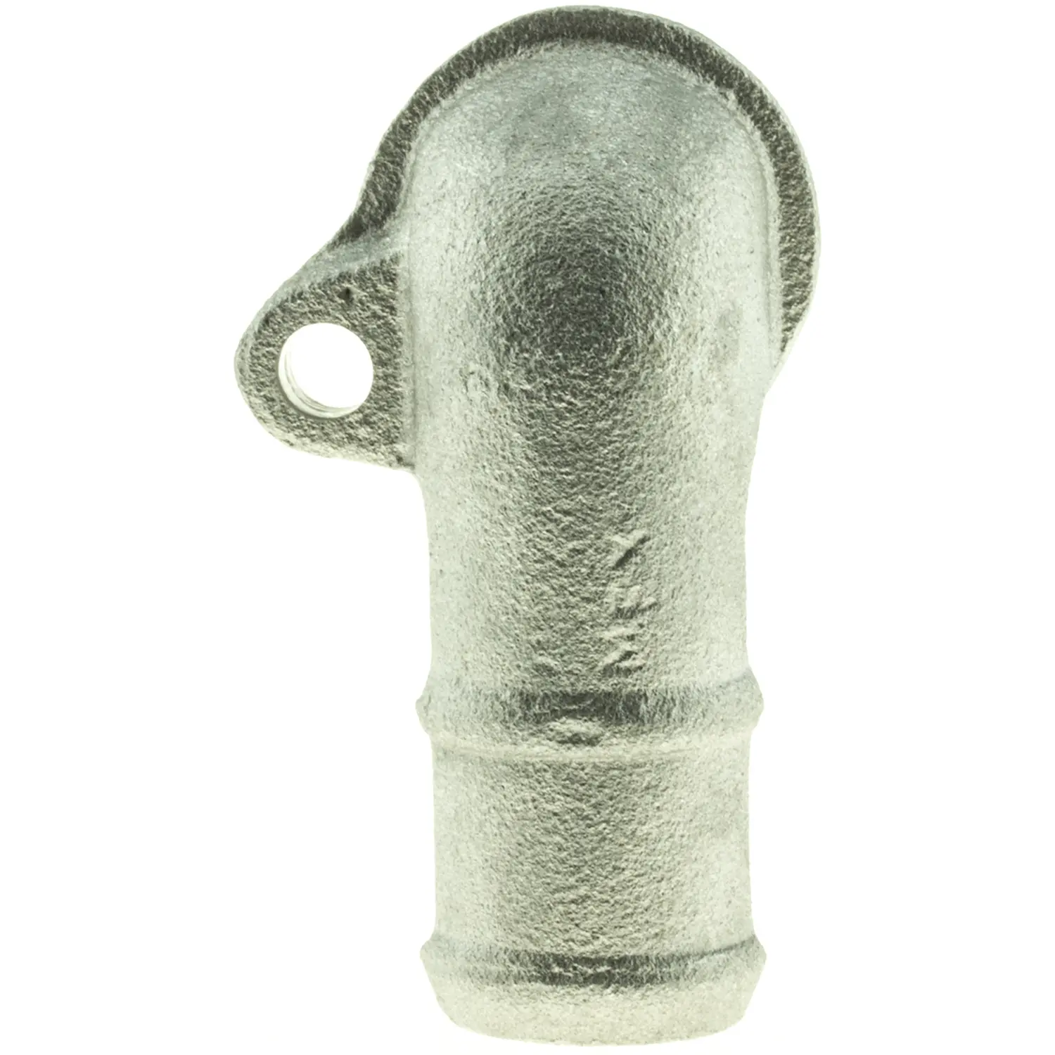 Coolant Housing miniature 3