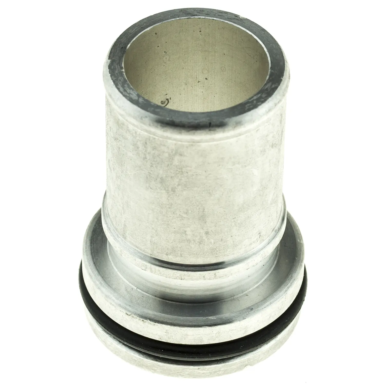 Coolant Housing - main product image