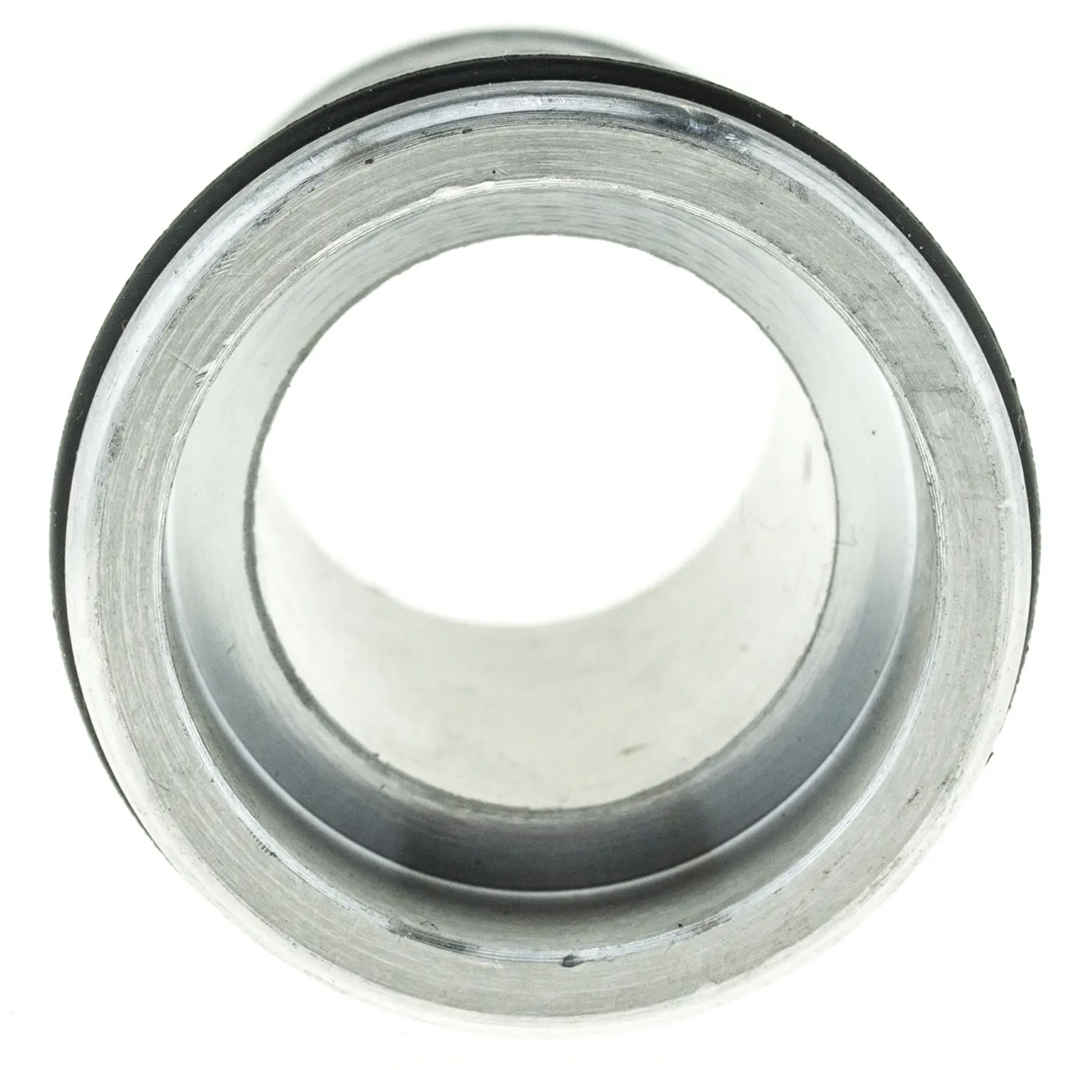 Coolant Housing thumbnail 3