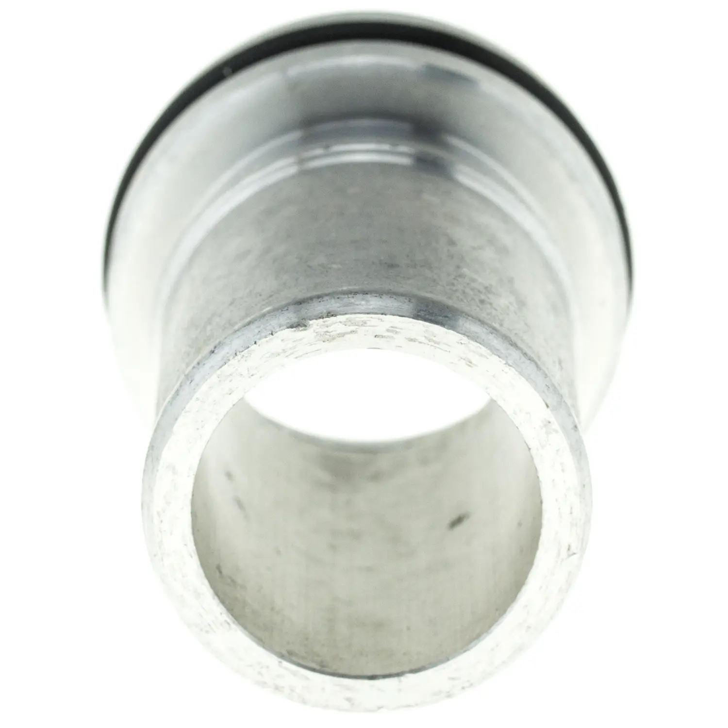Coolant Housing thumbnail 2