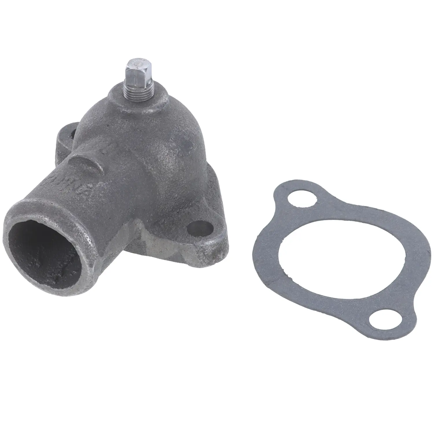 Coolant Housing - main product image