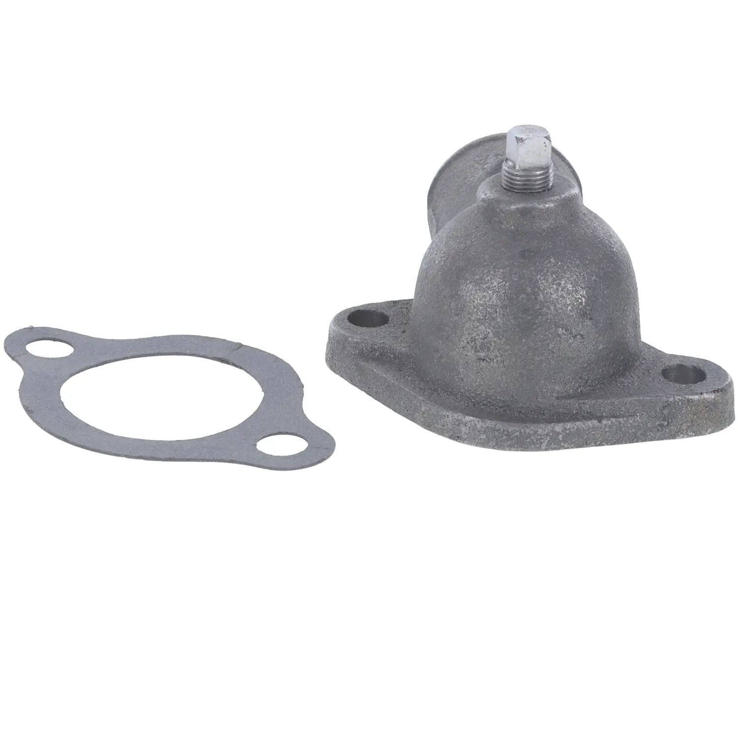 Coolant Housing thumbnail 5