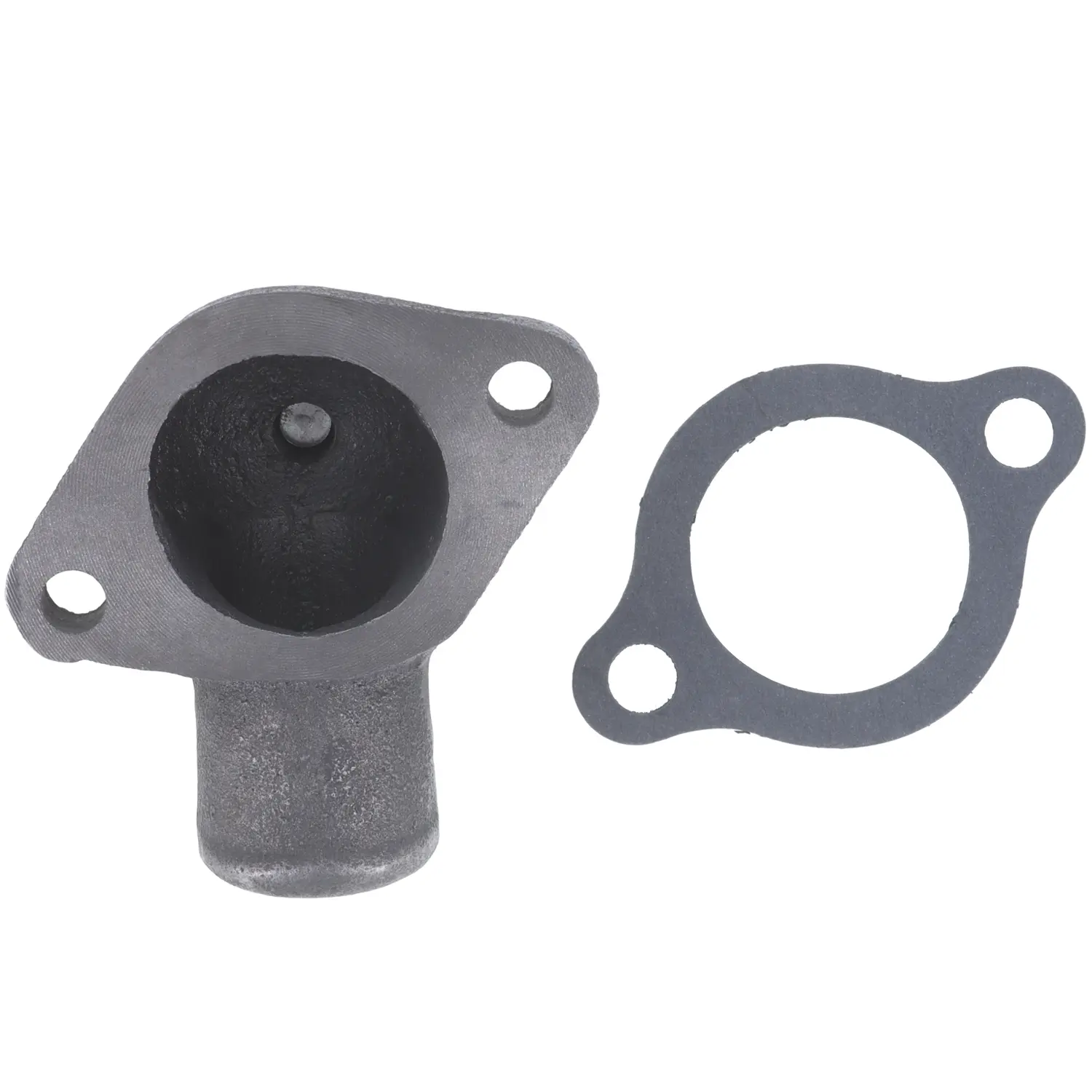Coolant Housing thumbnail 3
