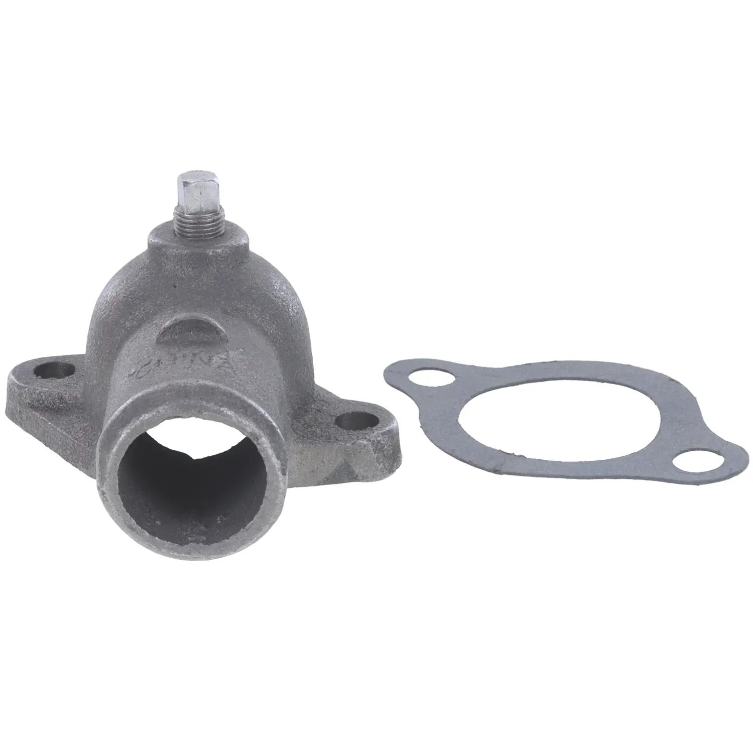Coolant Housing thumbnail 4