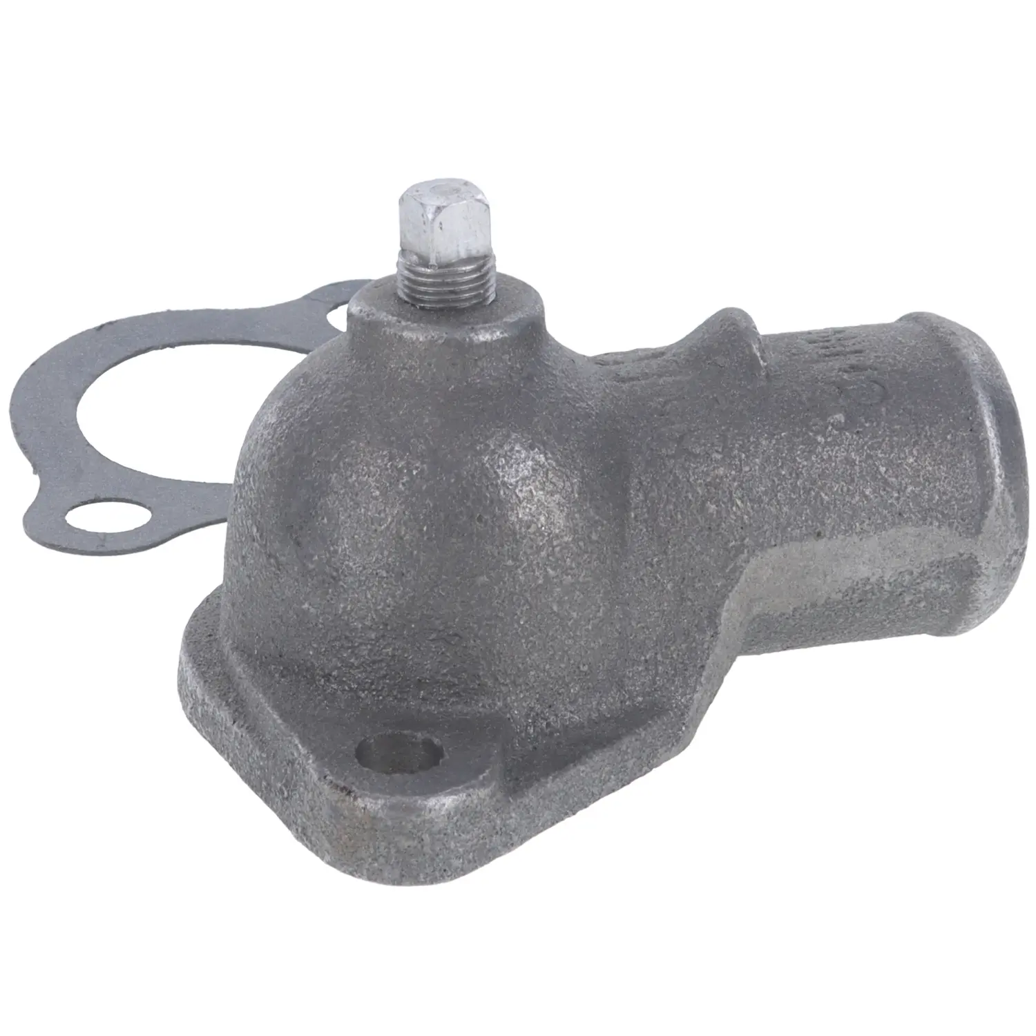 Coolant Housing thumbnail 6
