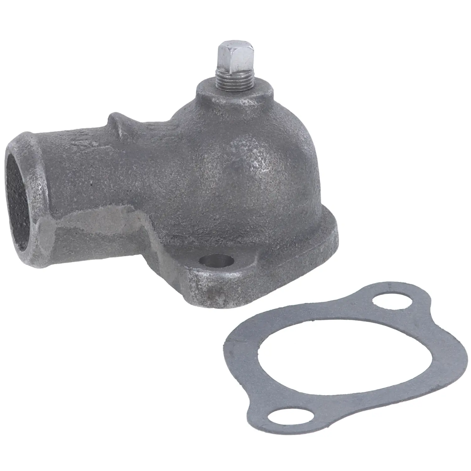 Coolant Housing thumbnail 7
