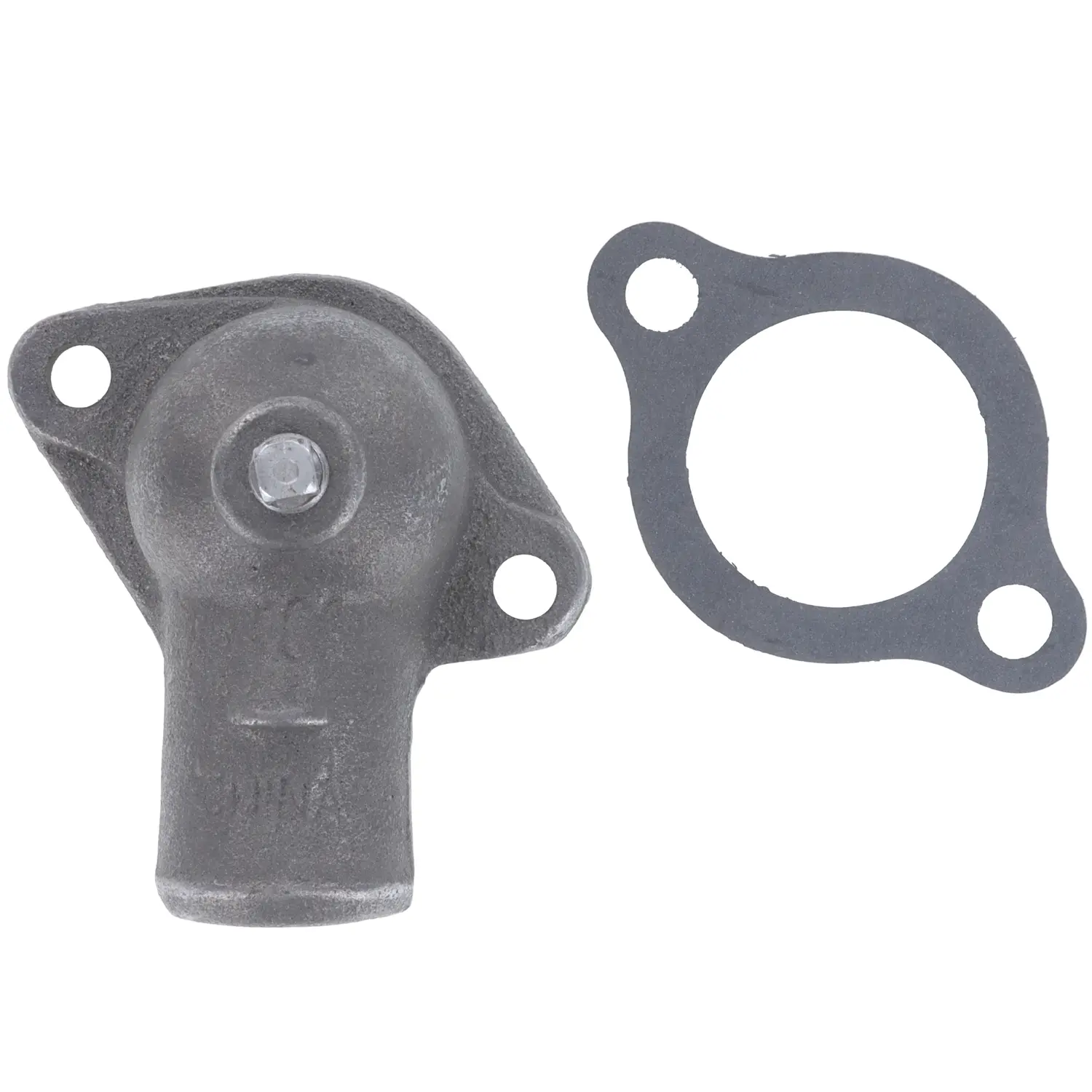 Coolant Housing thumbnail 2