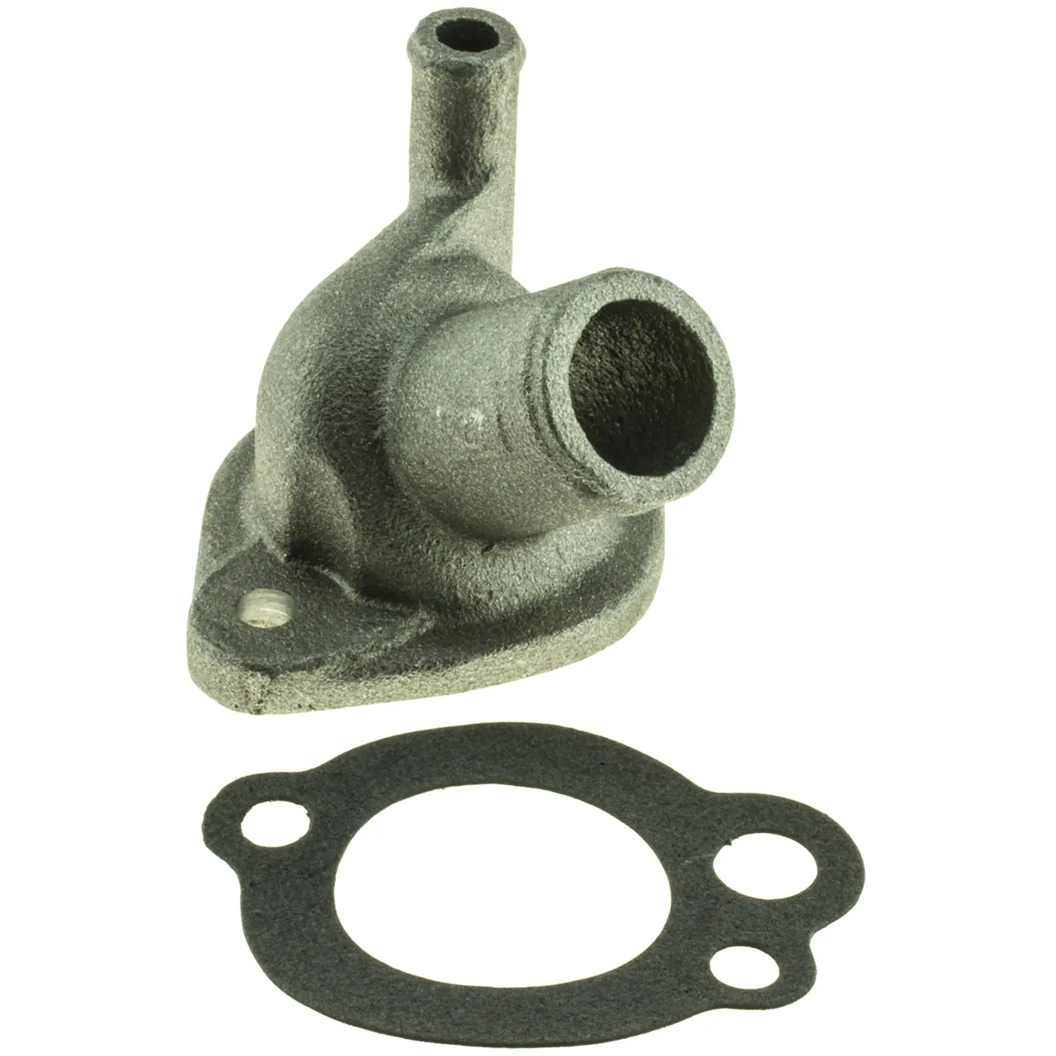 Coolant Housing - image principale du produit